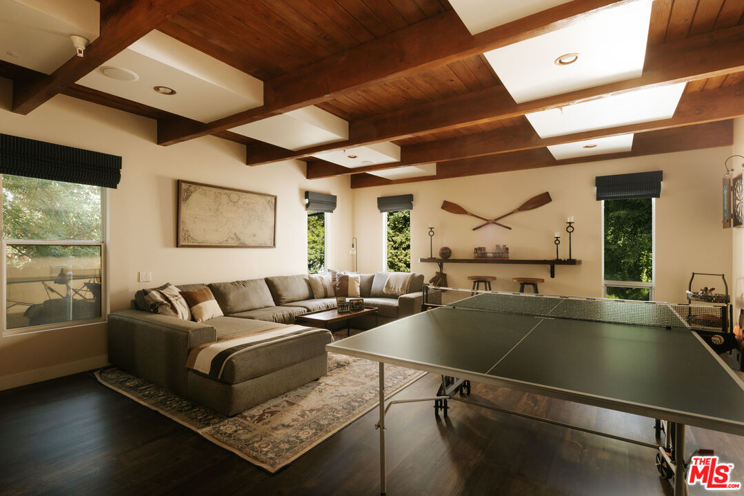 2169 Stanley Hills Dr