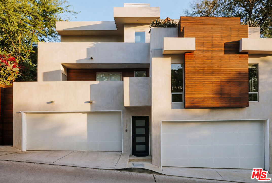 2169 Stanley Hills Dr