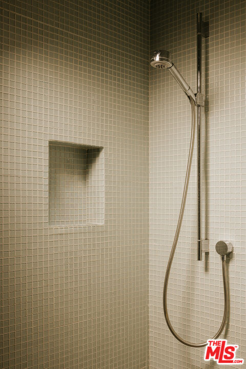 2169 Stanley Hills Dr