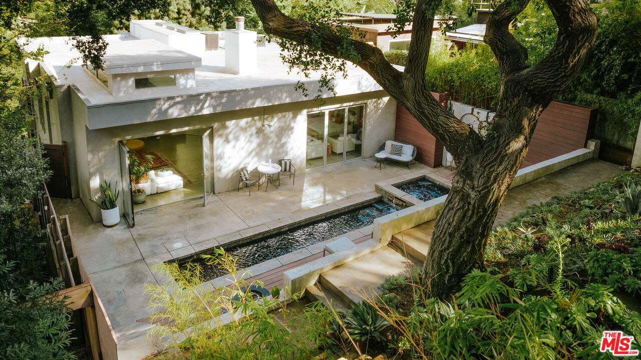 2169 Stanley Hills Dr