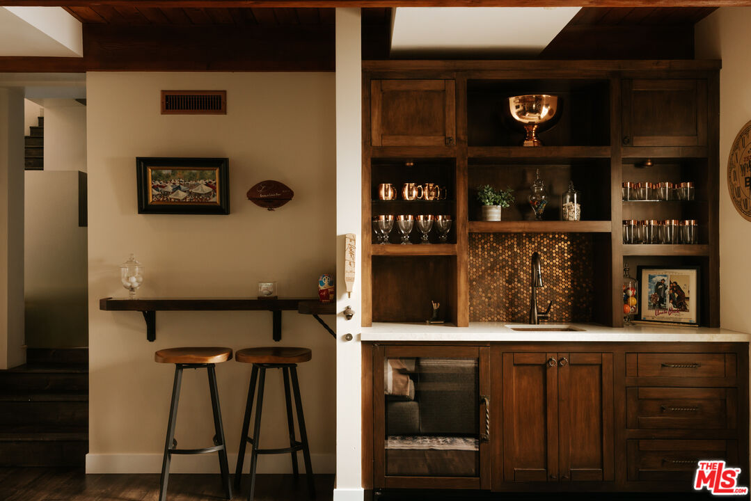 2169 Stanley Hills Dr