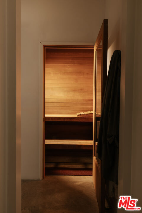 2169 Stanley Hills Dr