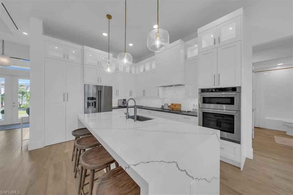 18018 Greenwood DR
