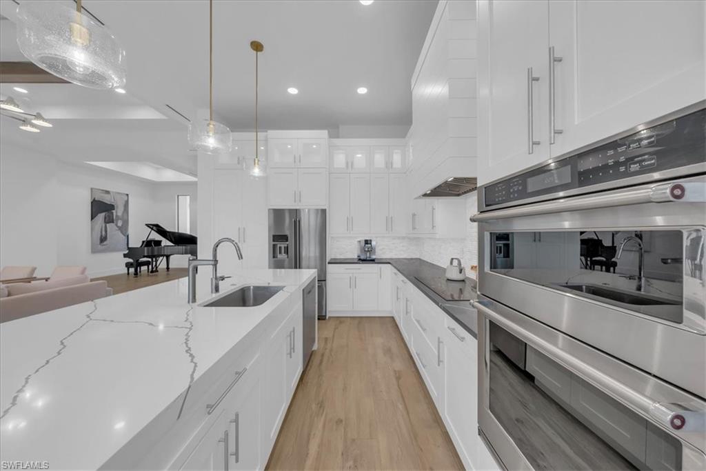 18018 Greenwood DR