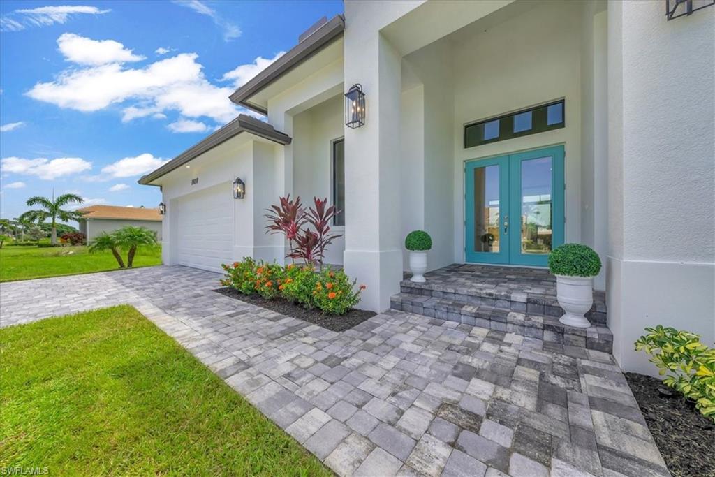 18018 Greenwood DR
