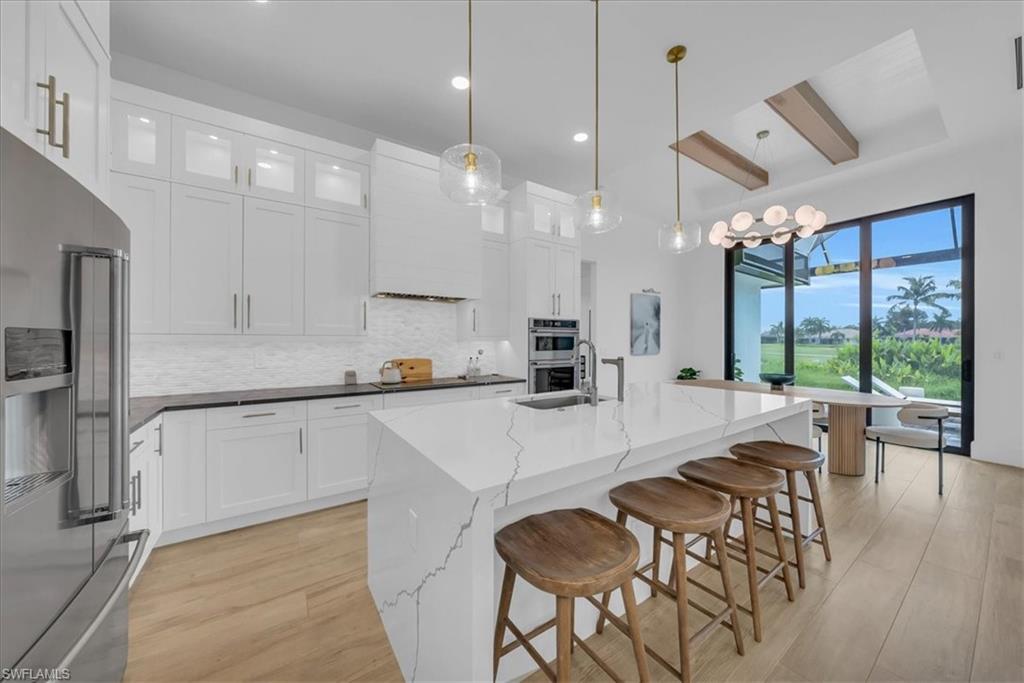 18018 Greenwood DR