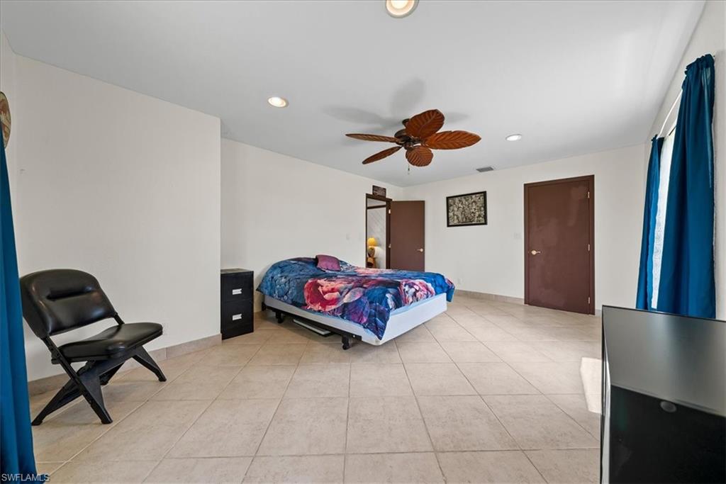 6070 Lee Williams RD