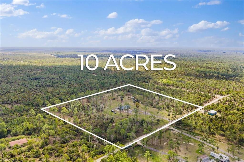 6070 Lee Williams RD