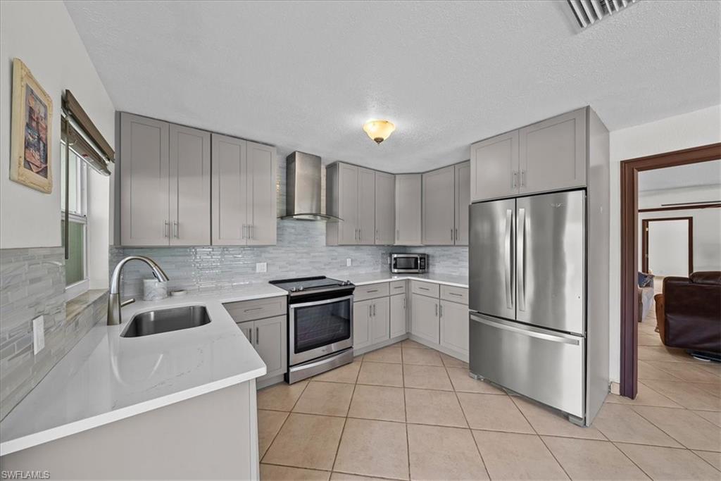 6070 Lee Williams RD
