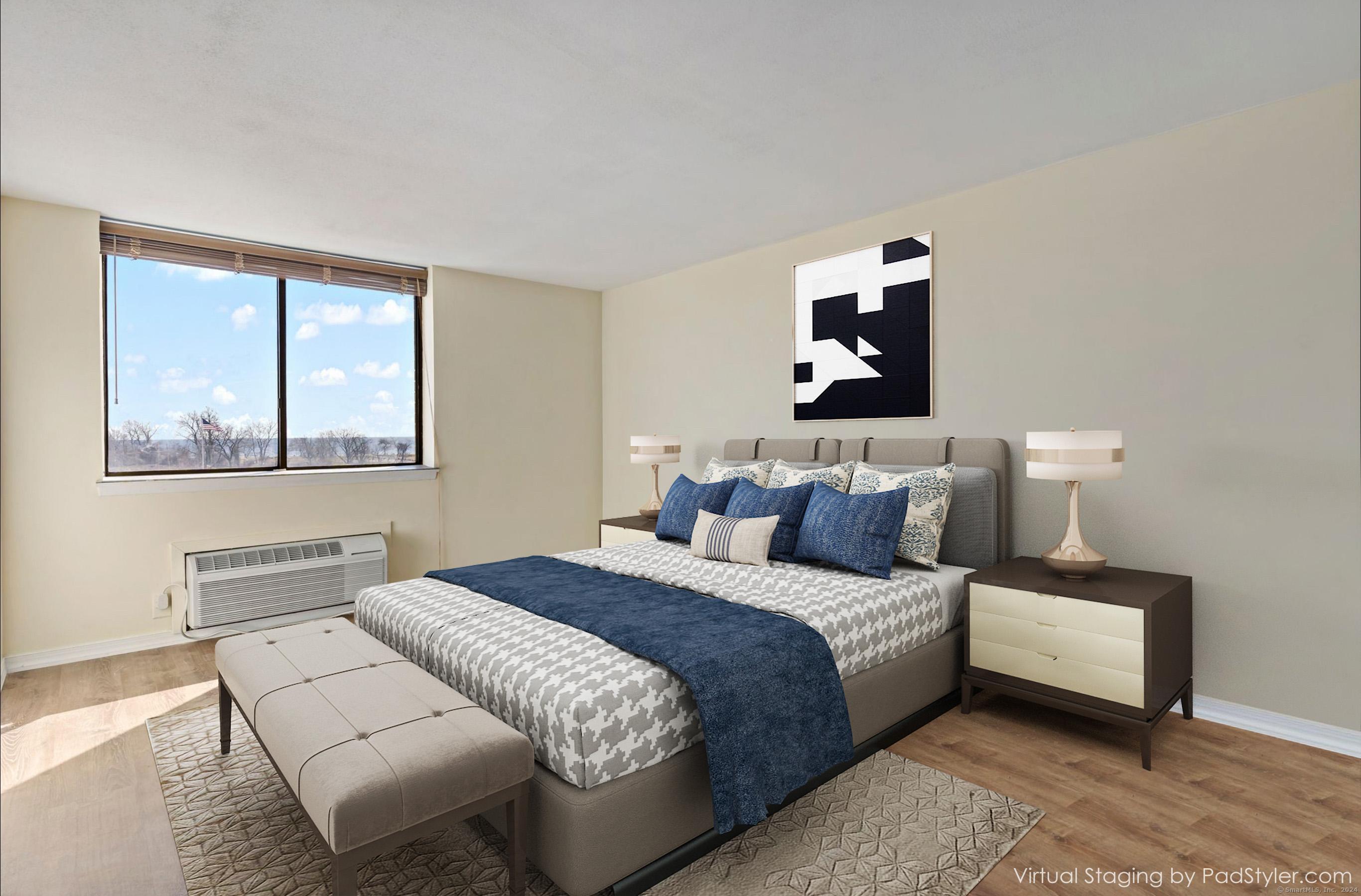 155 Brewster Street APT 5L