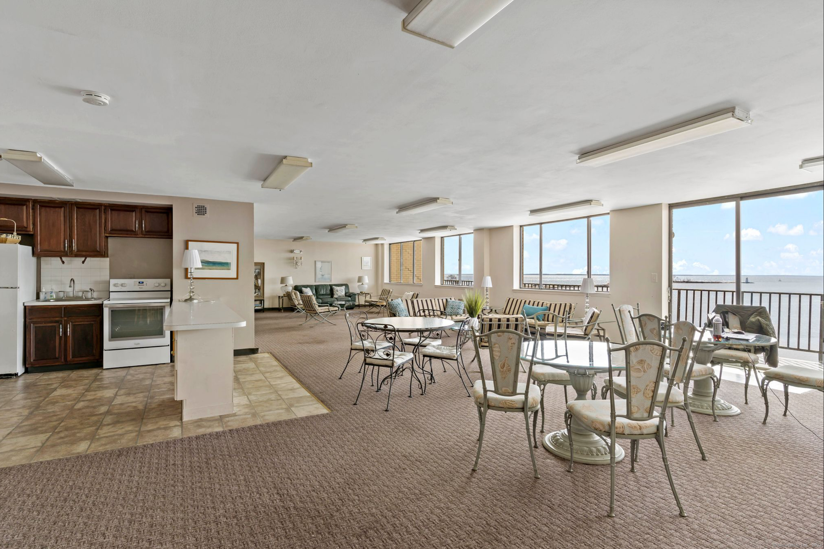 155 Brewster Street APT 5L