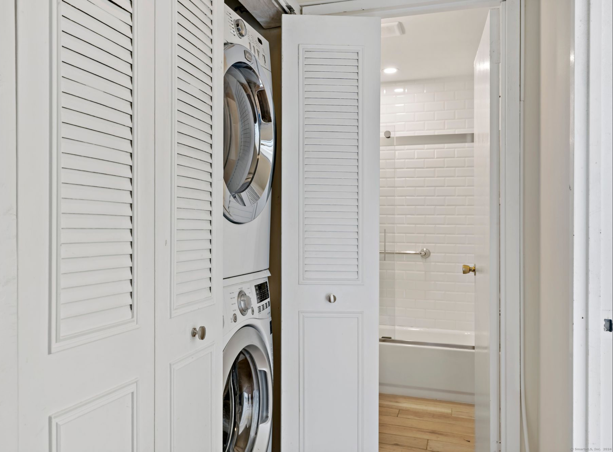 155 Brewster Street APT 5L