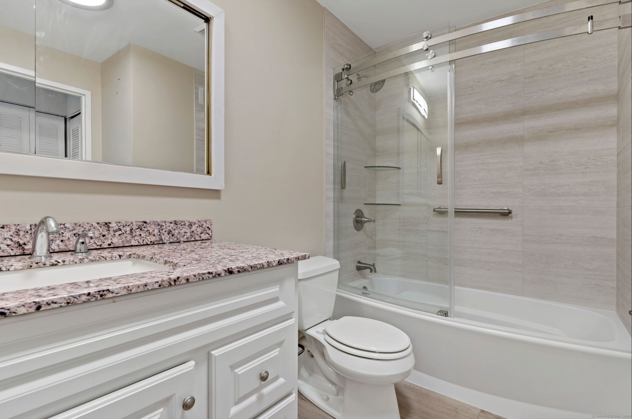 155 Brewster Street APT 5L