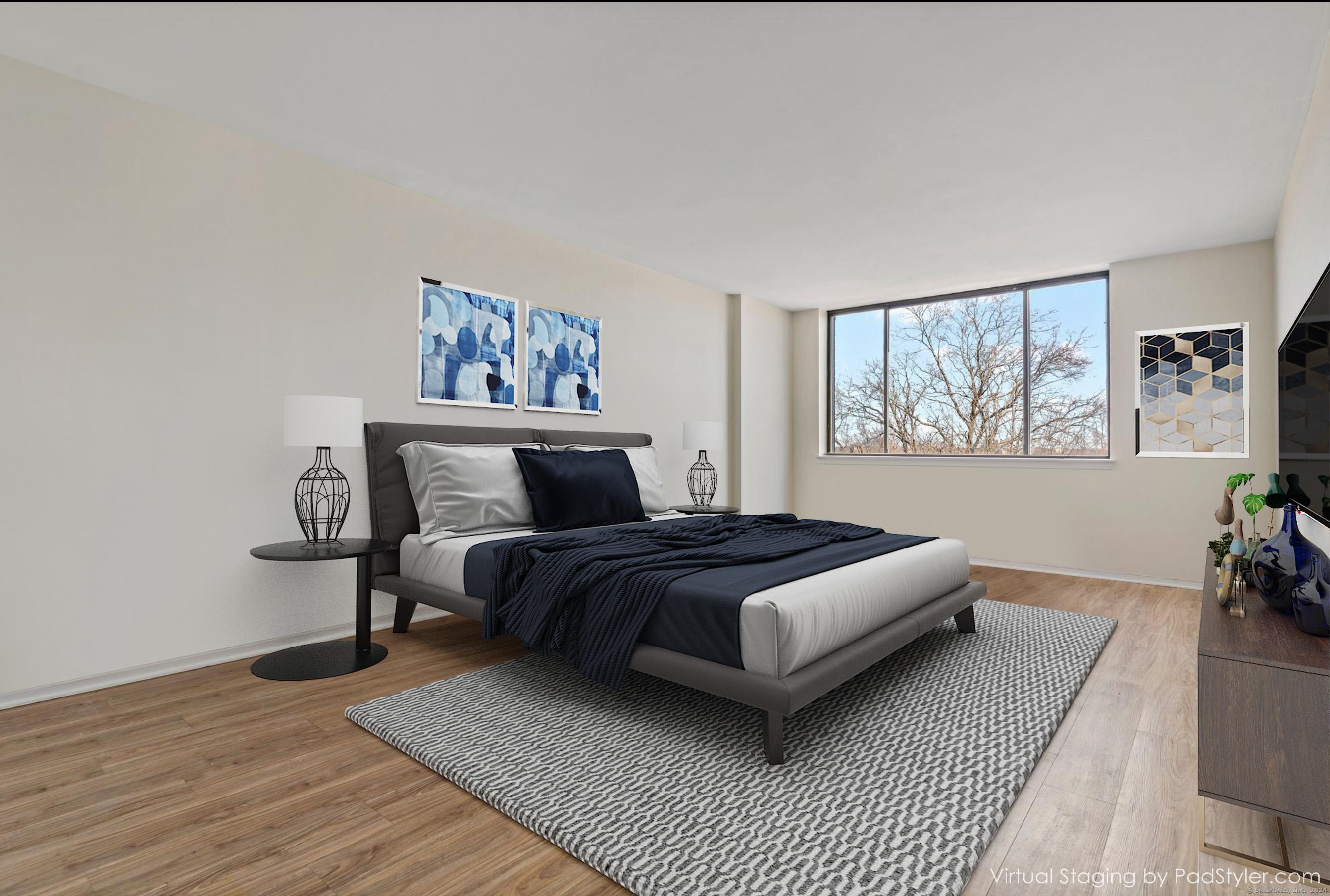 155 Brewster Street APT 5L