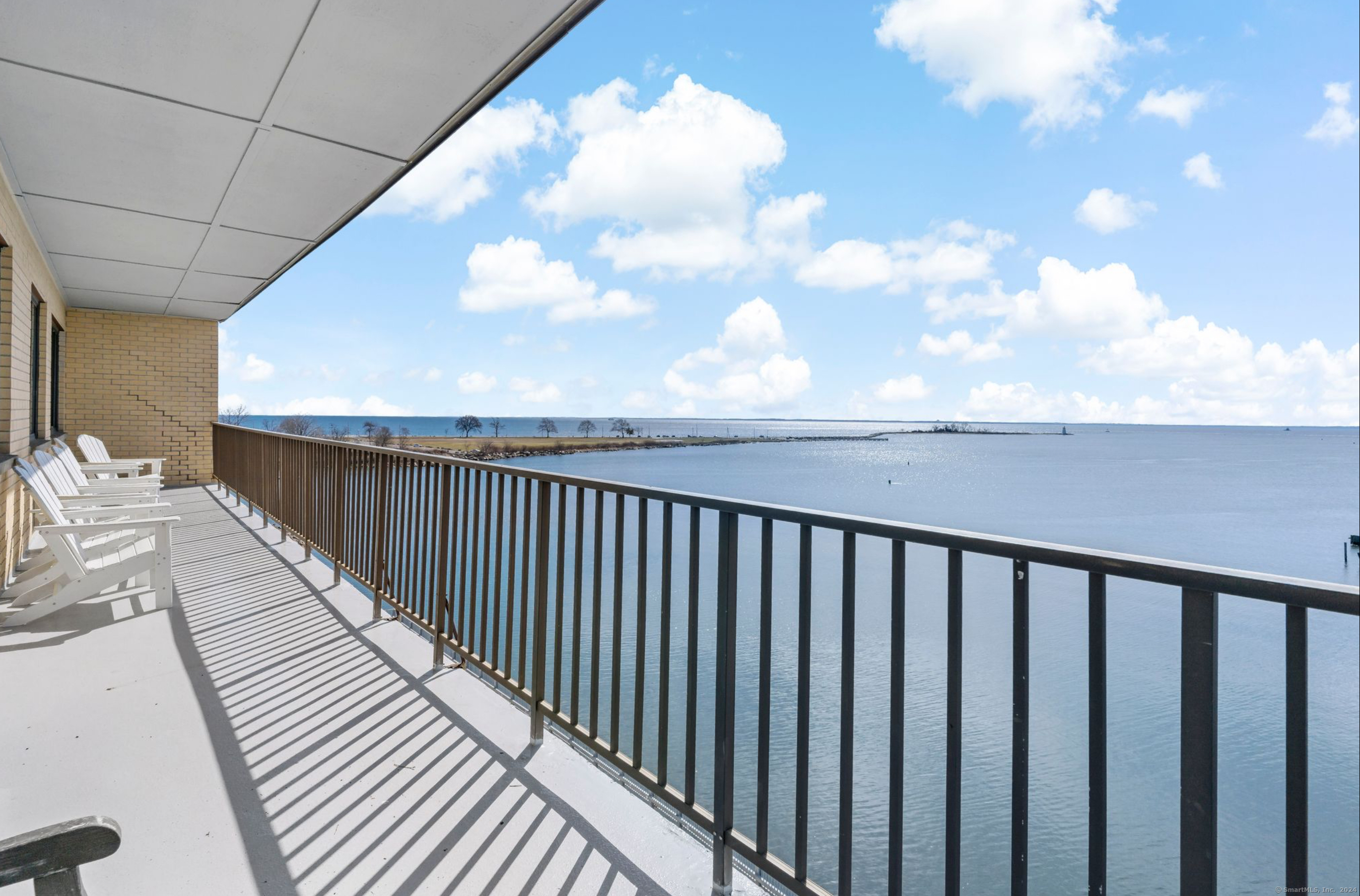155 Brewster Street APT 5L
