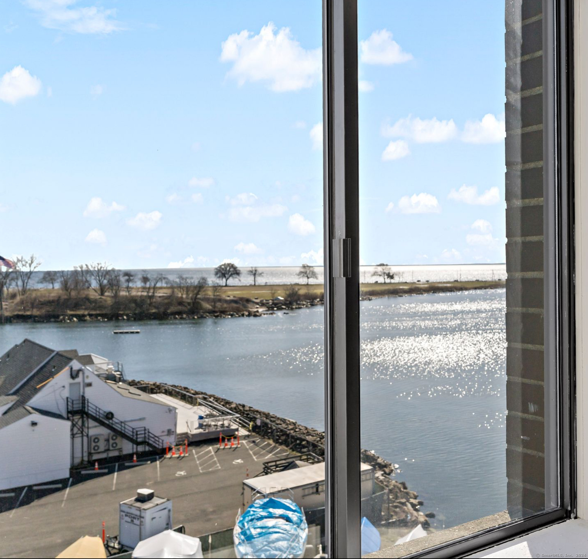 155 Brewster Street APT 5L