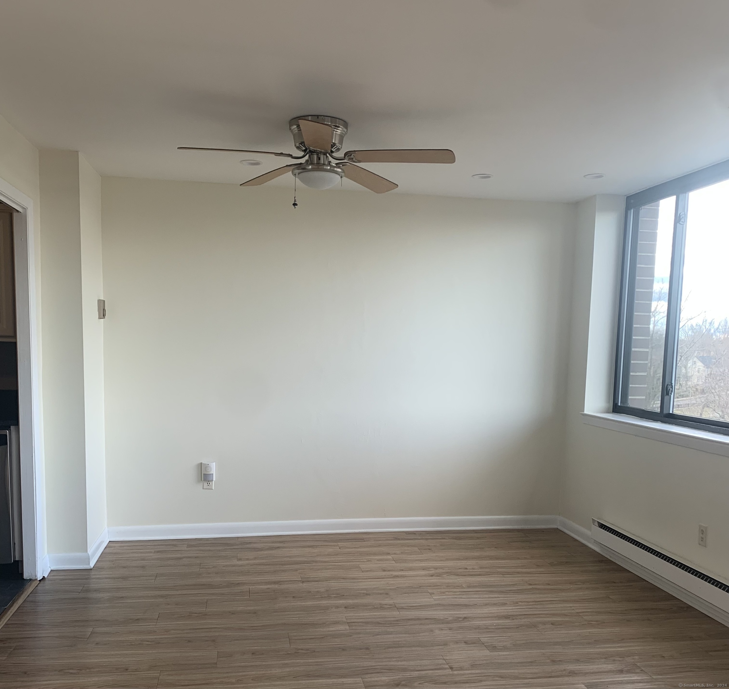 155 Brewster Street APT 5L