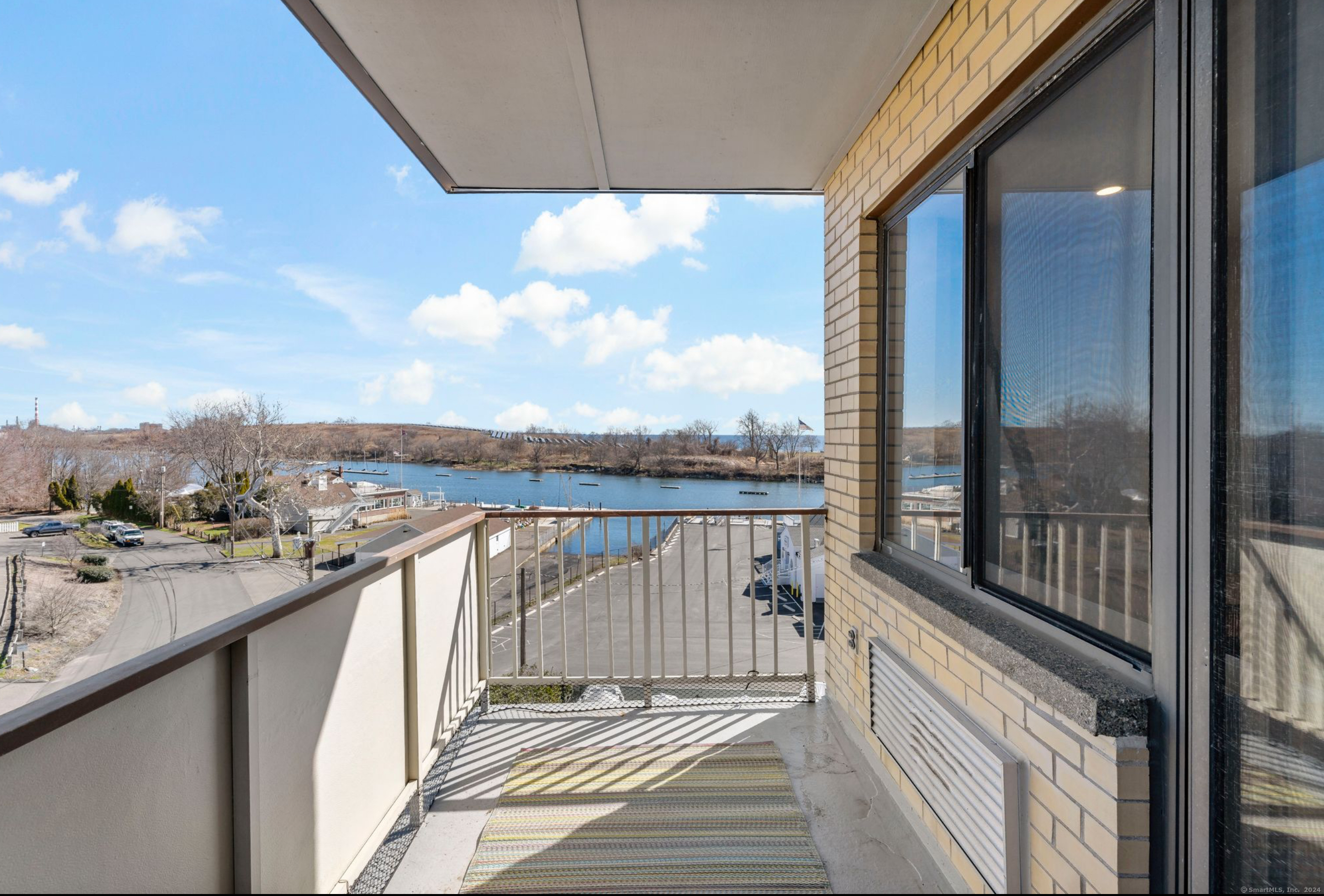 155 Brewster Street APT 5L
