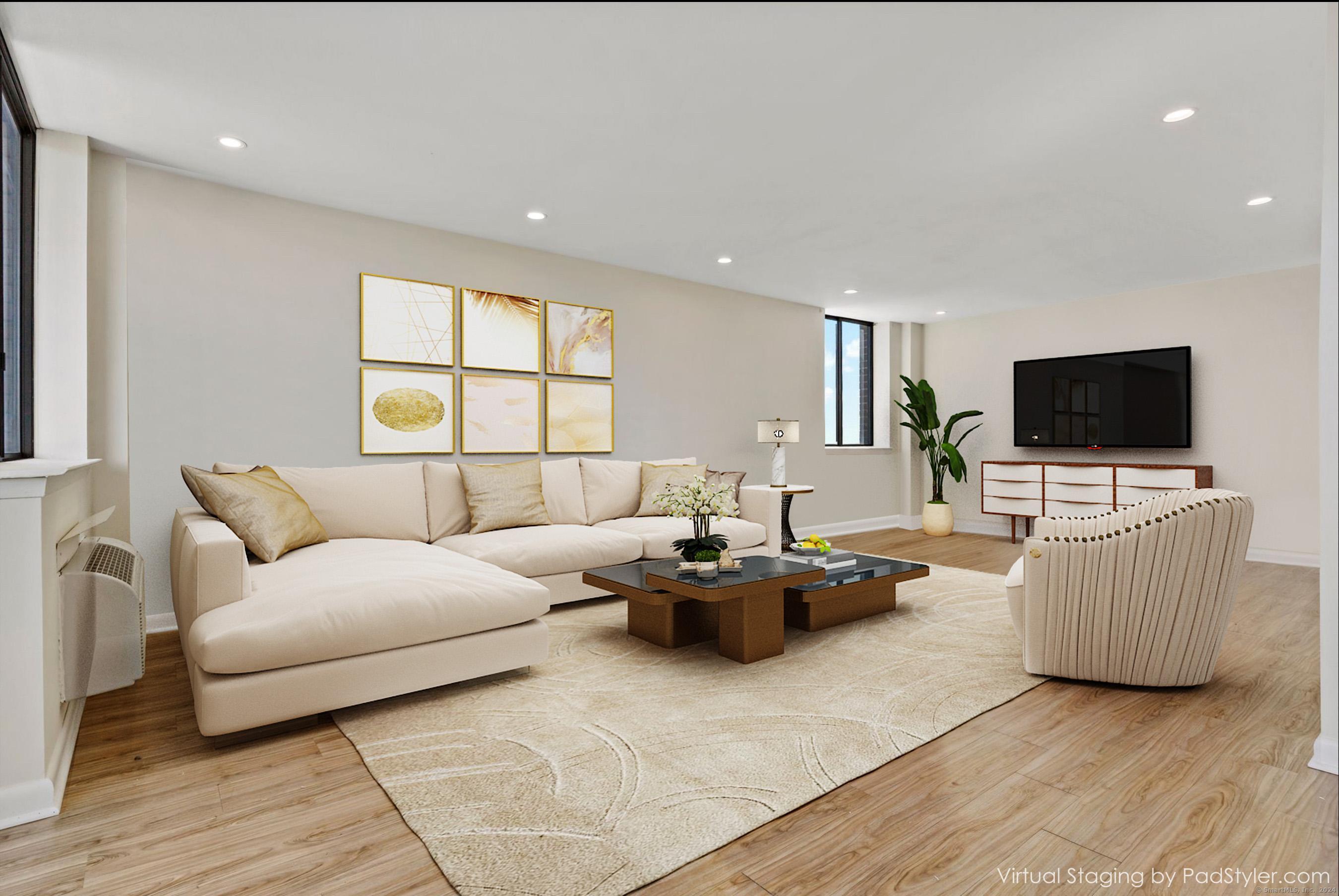 155 Brewster Street APT 5L