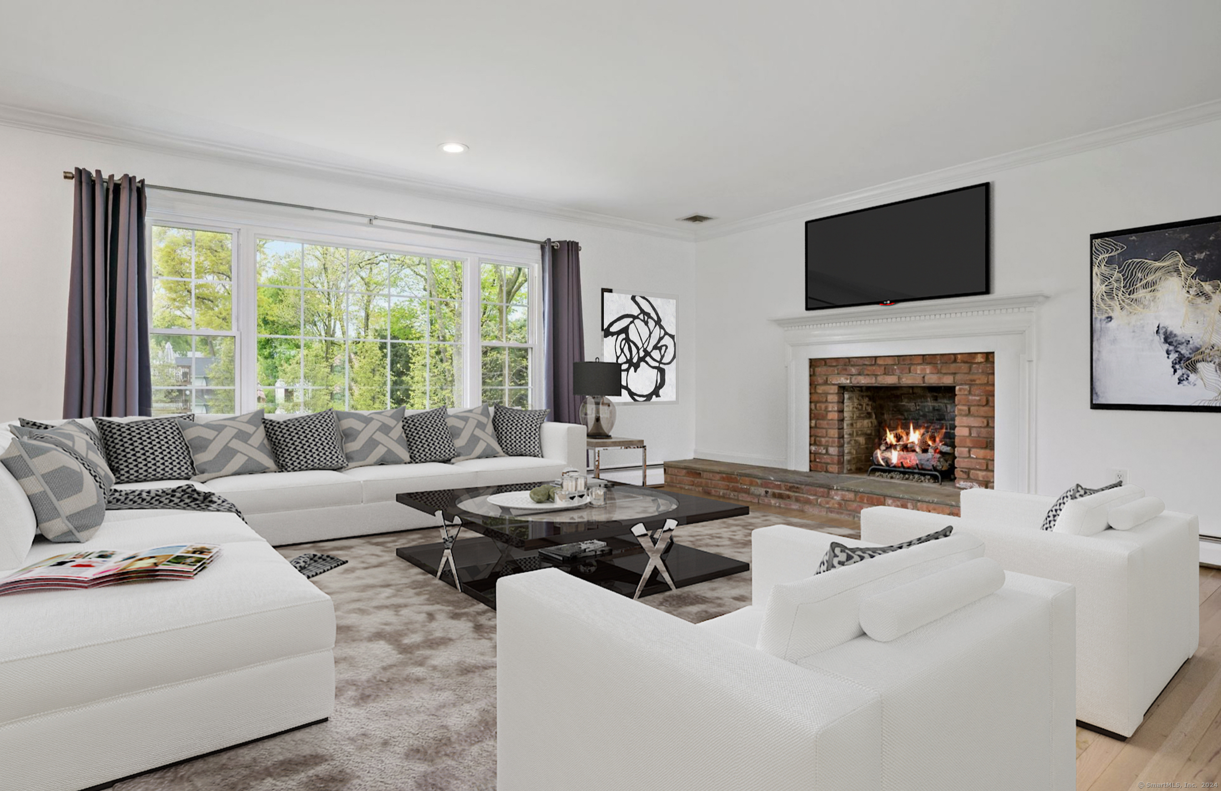 11 Skytop Drive