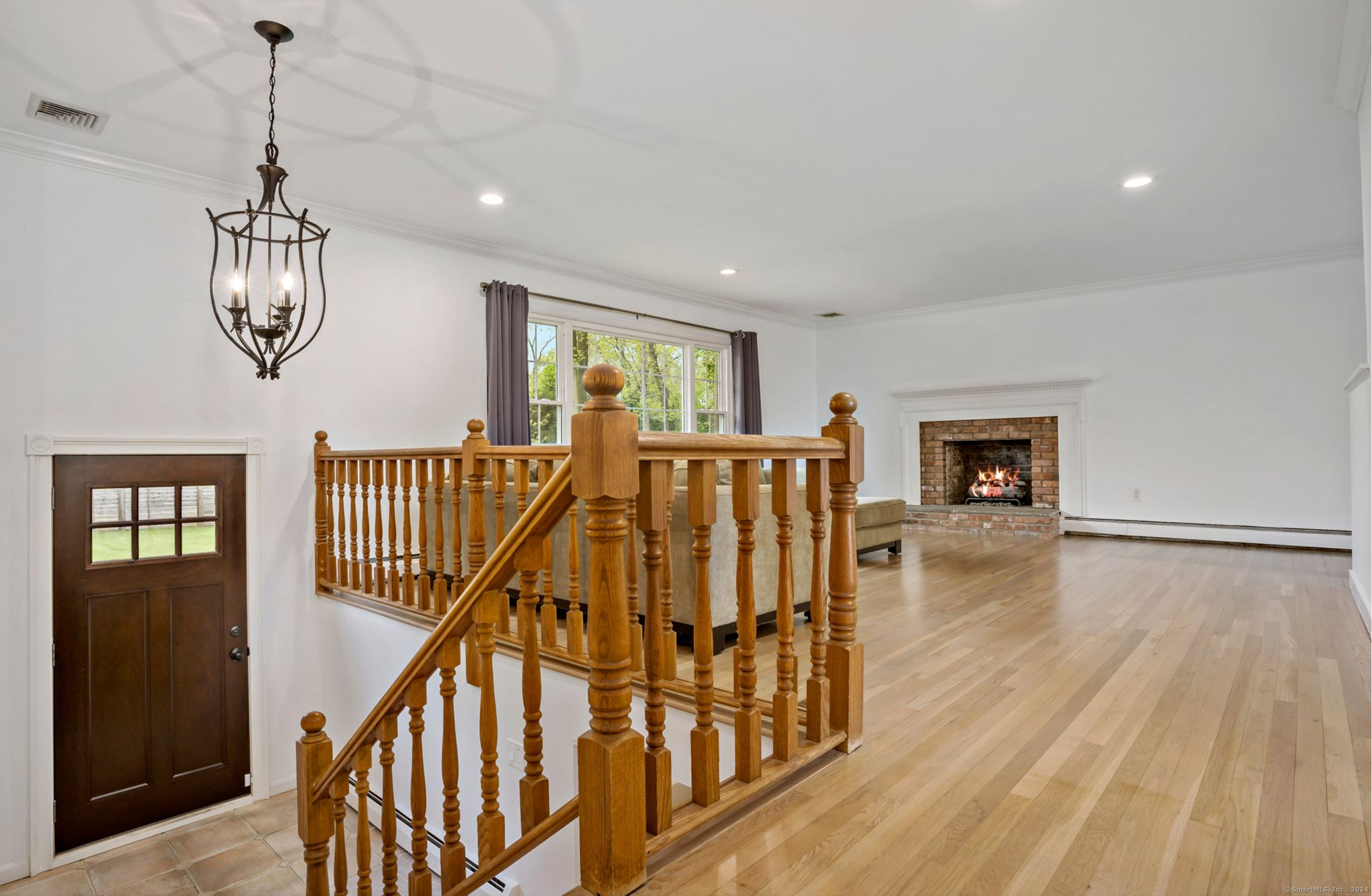 11 Skytop Drive