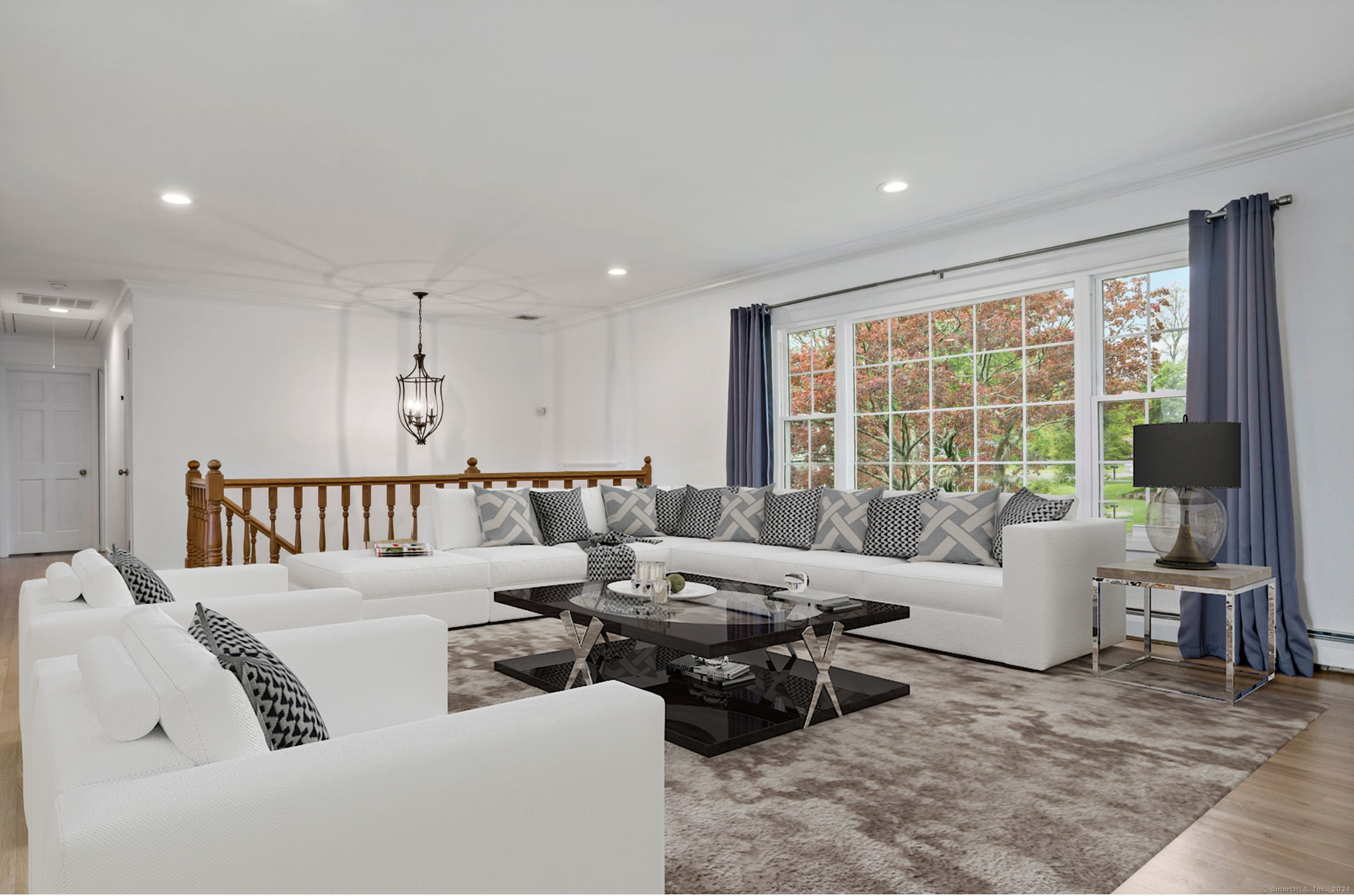 11 Skytop Drive