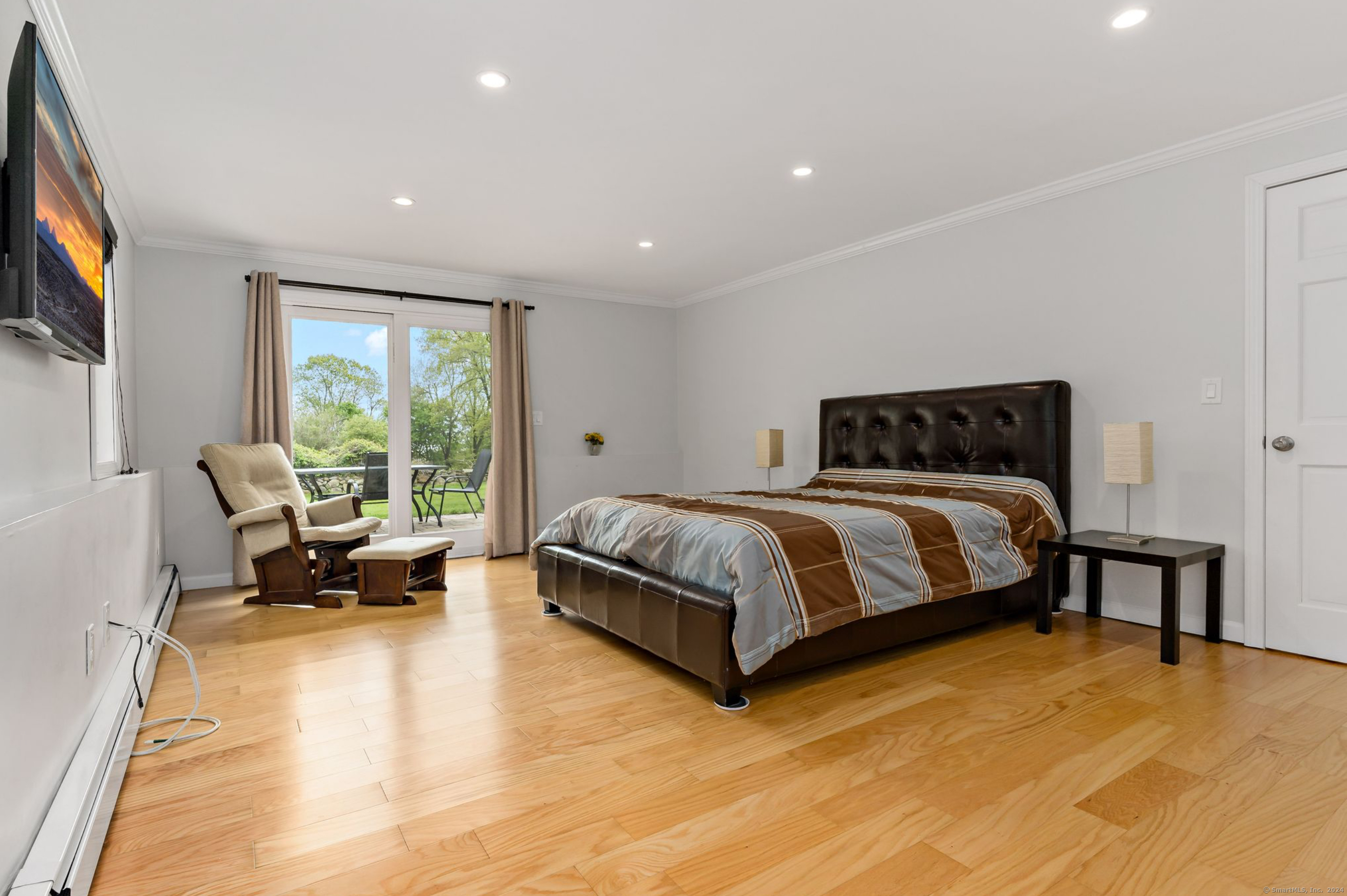 11 Skytop Drive