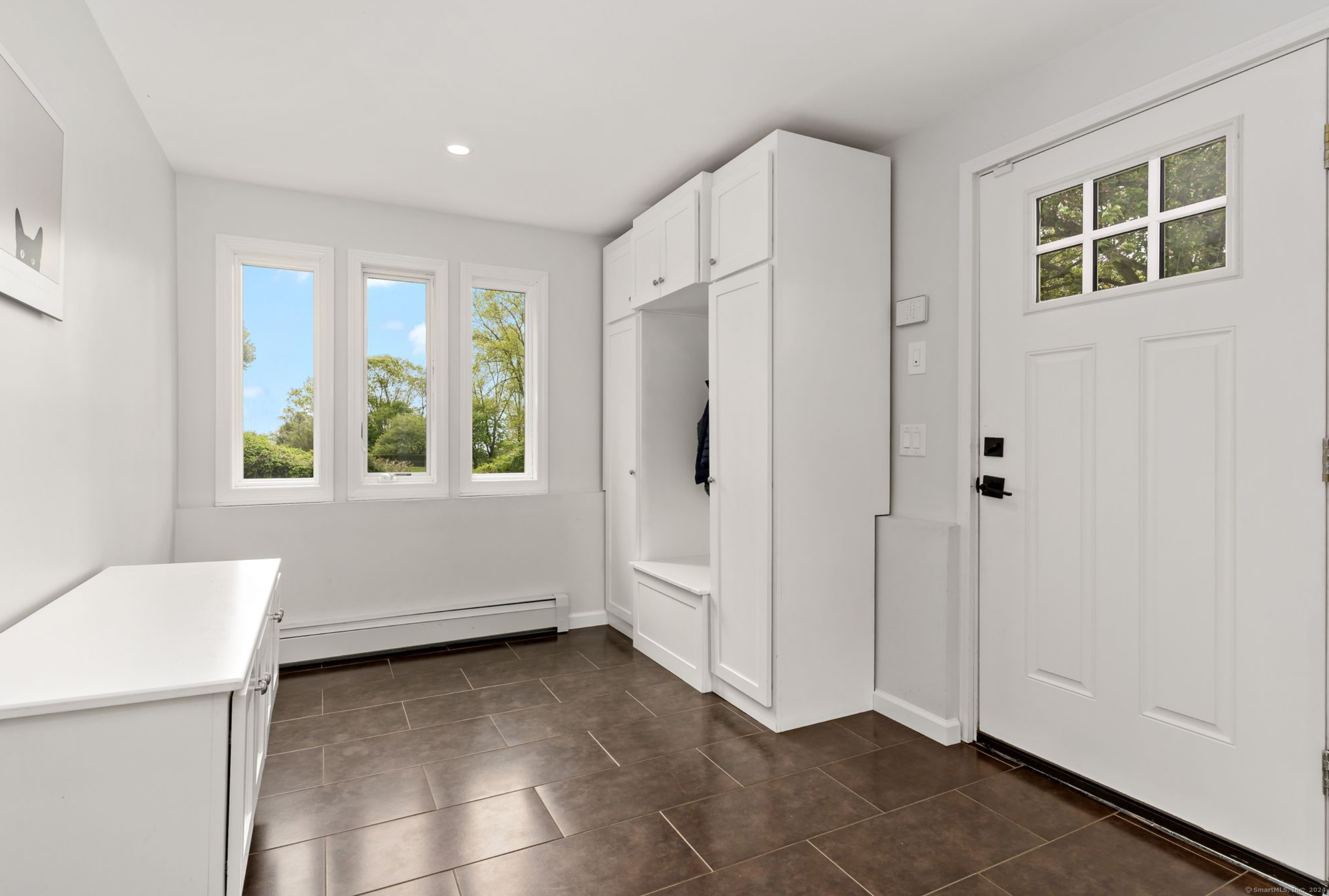 11 Skytop Drive