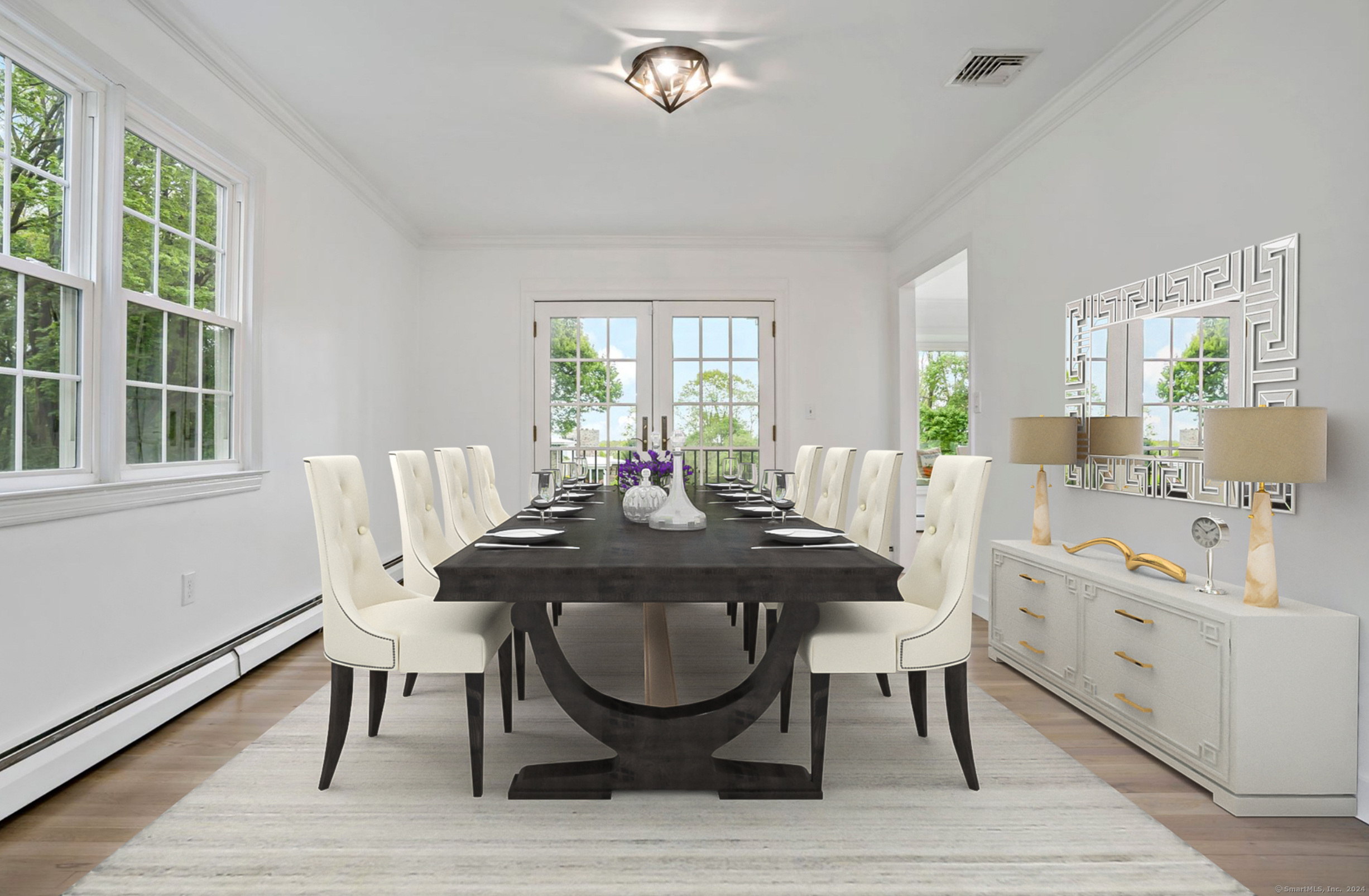11 Skytop Drive