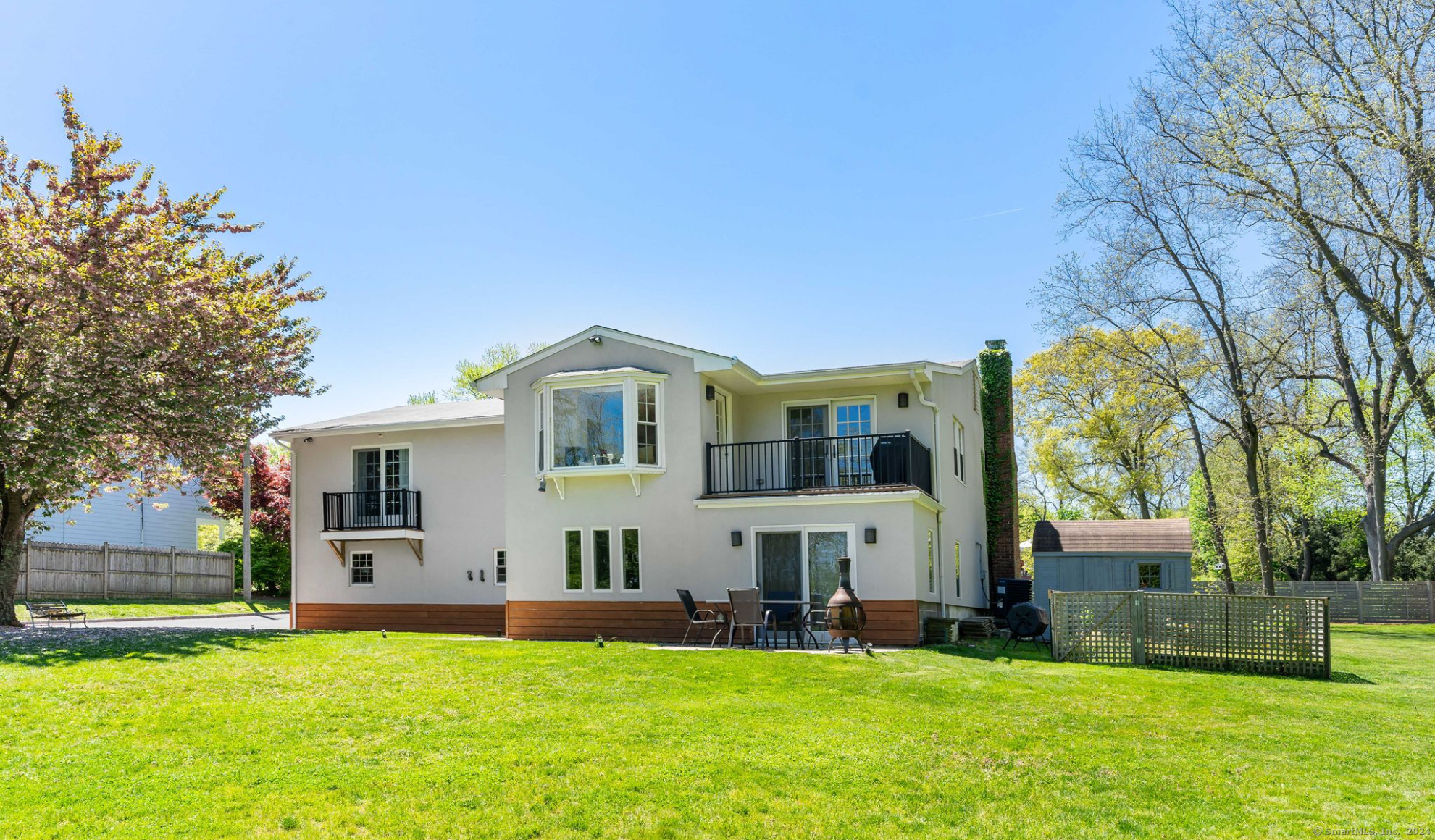 11 Skytop Drive