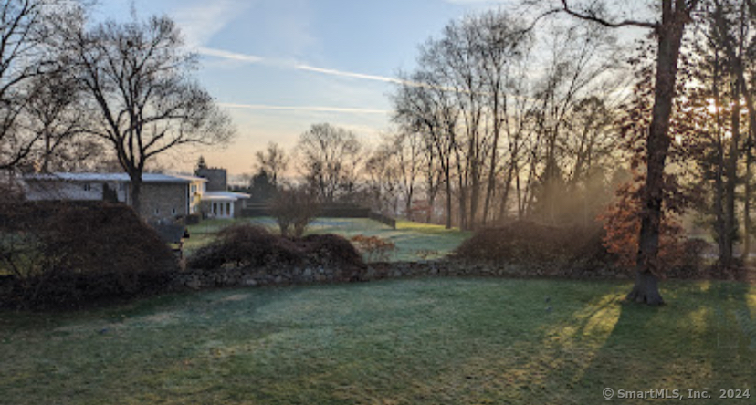 11 Skytop Drive