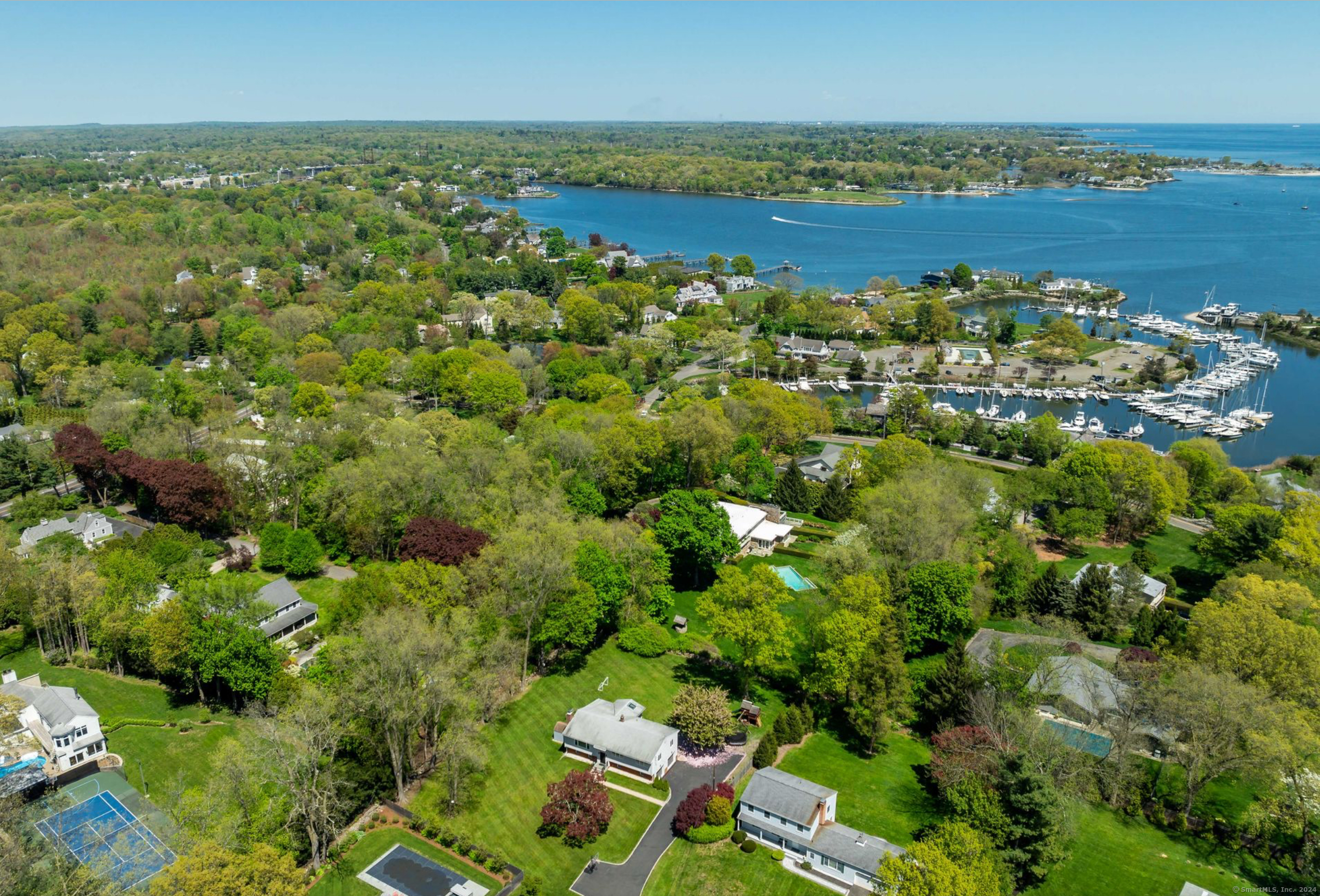 11 Skytop Drive