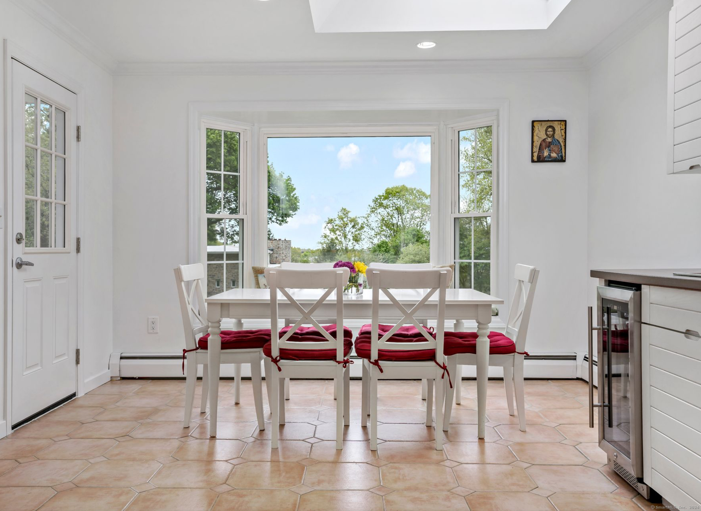 11 Skytop Drive