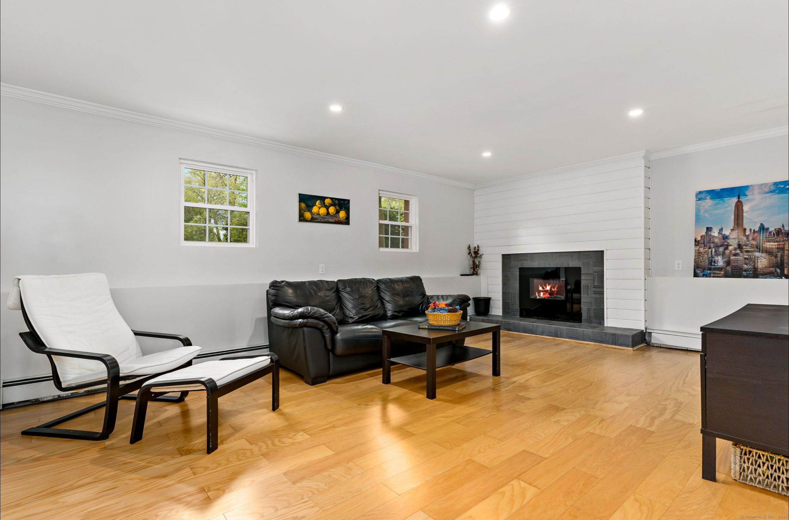 11 Skytop Drive