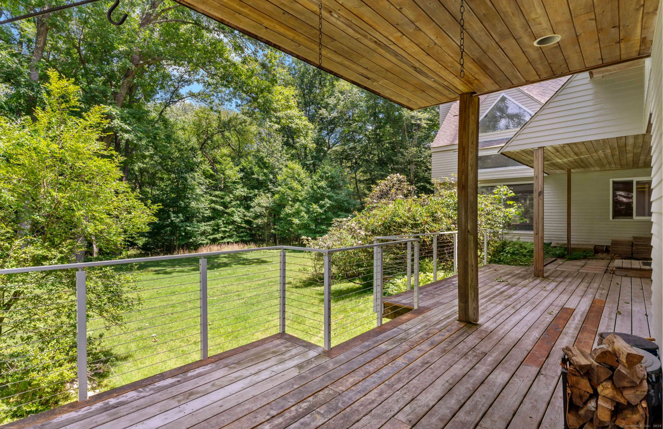 238 Newtown Turnpike
