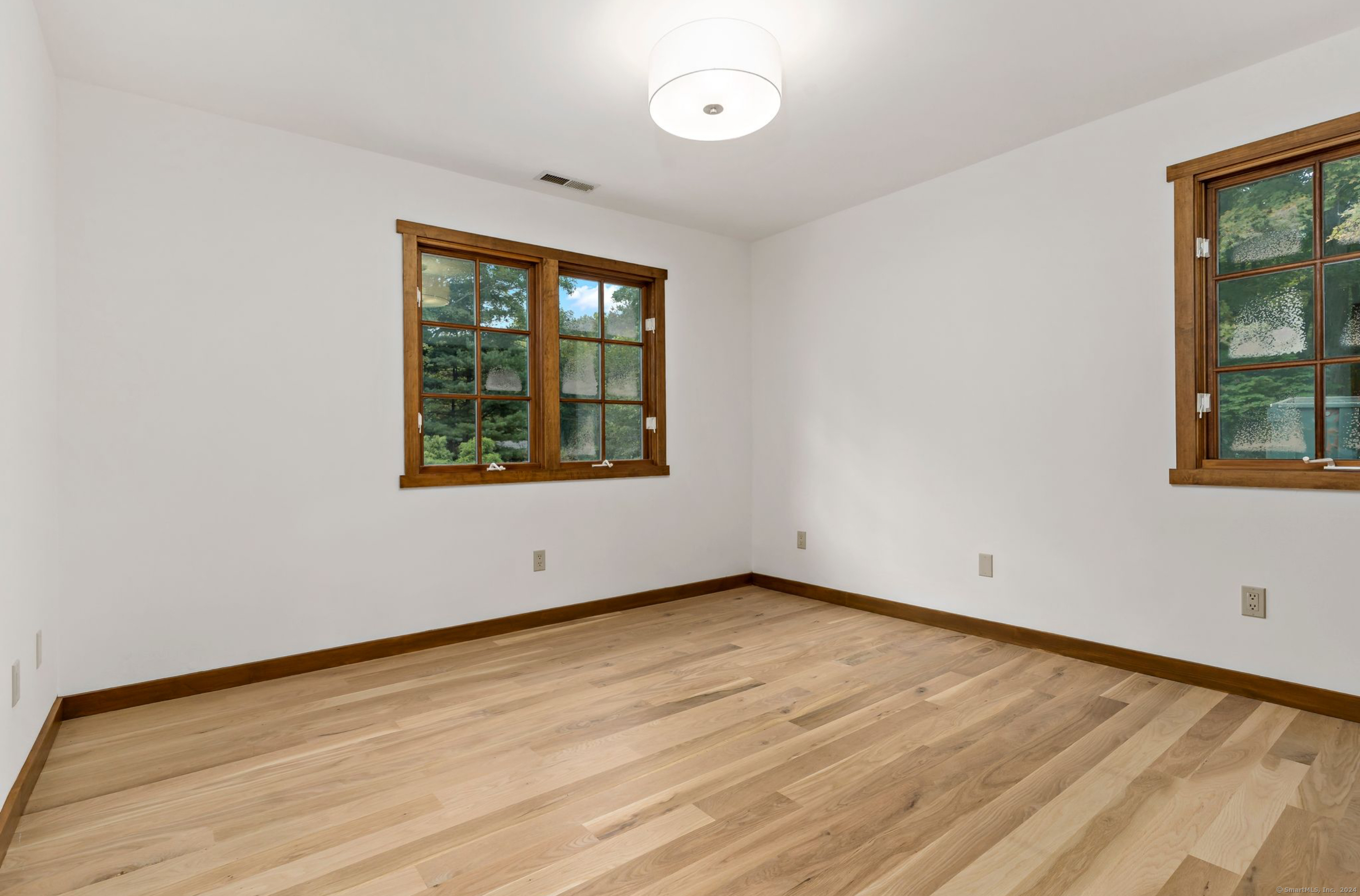 6 Singing Woods Road