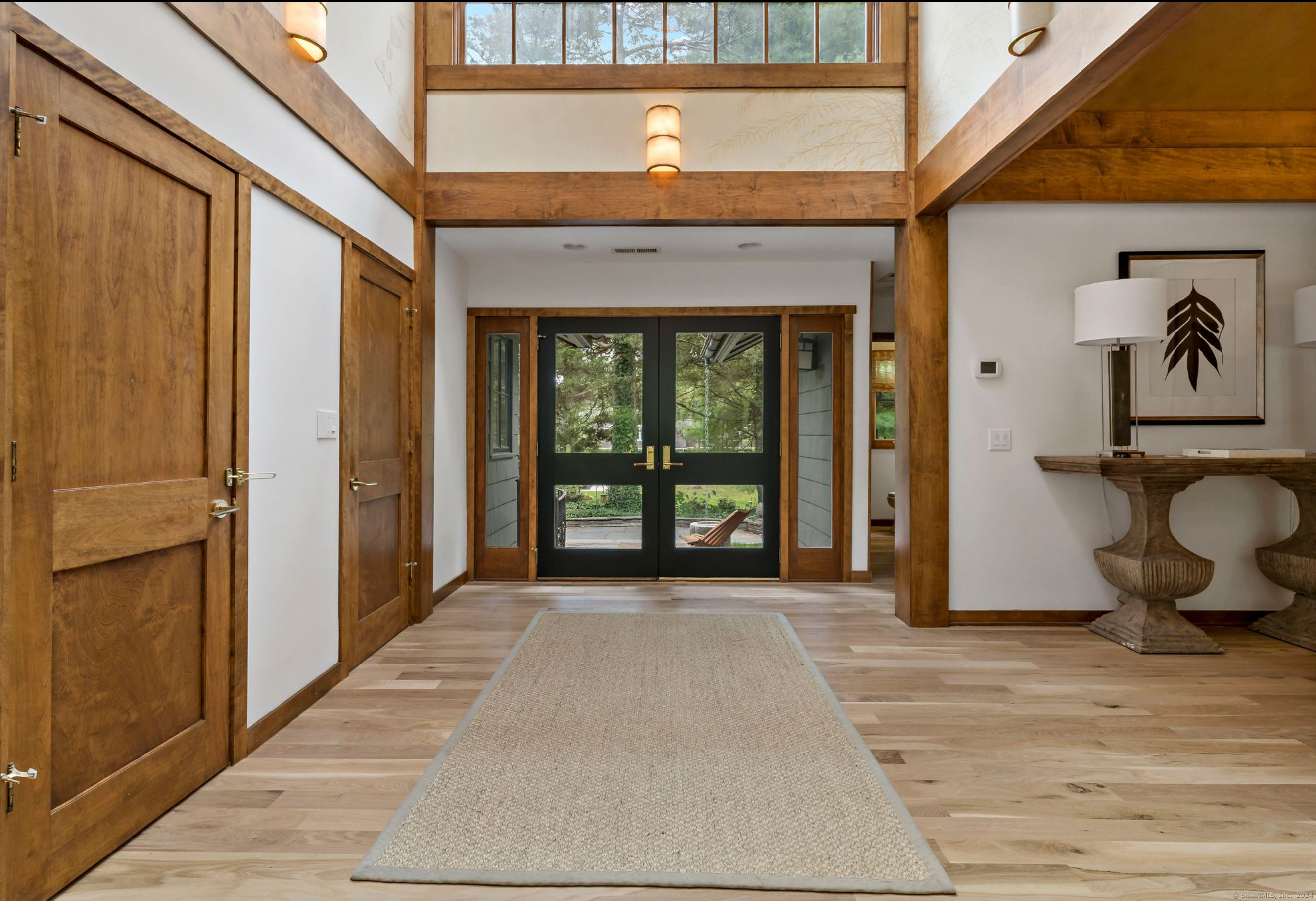 6 Singing Woods Road