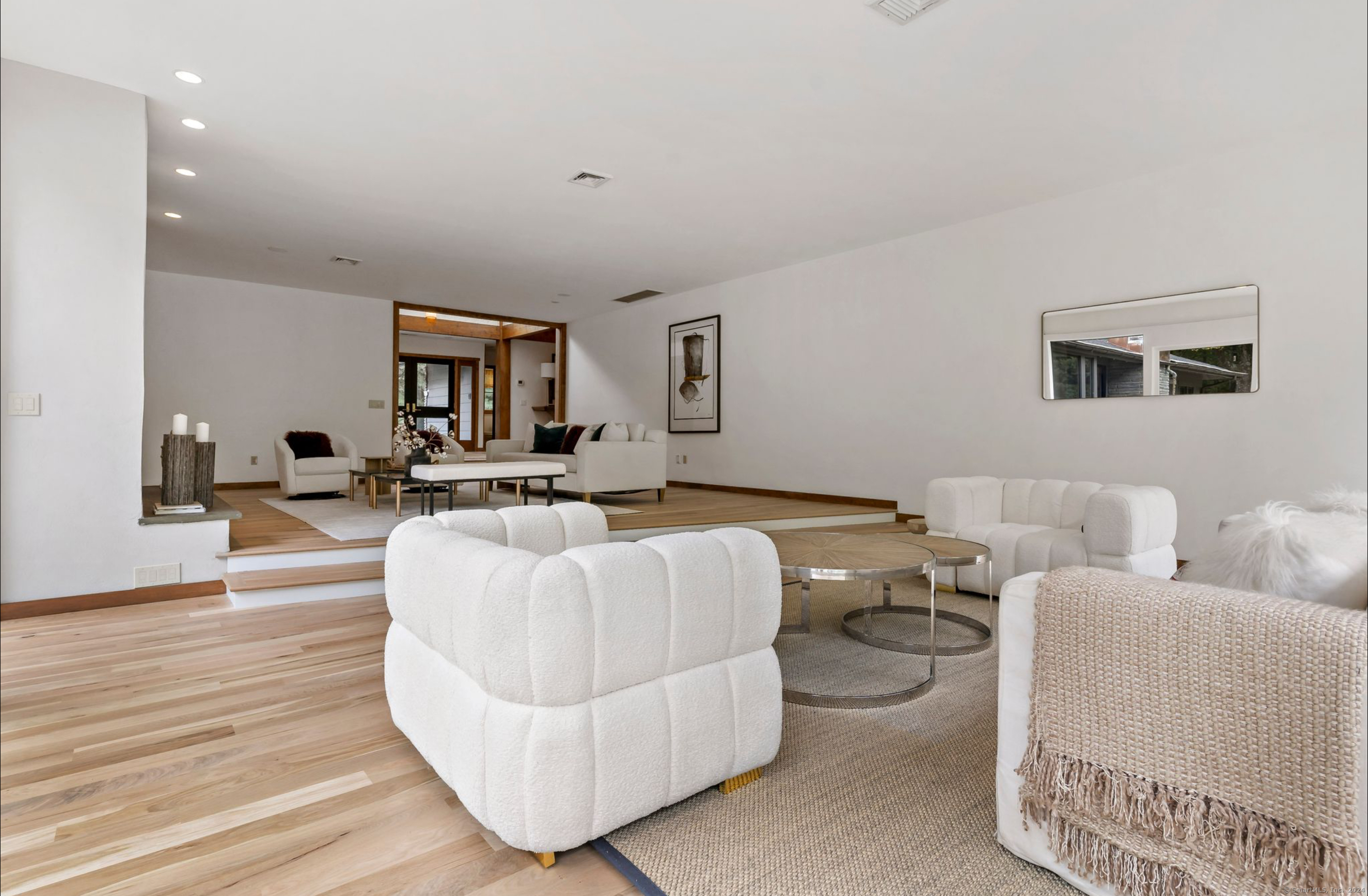 6 Singing Woods Road