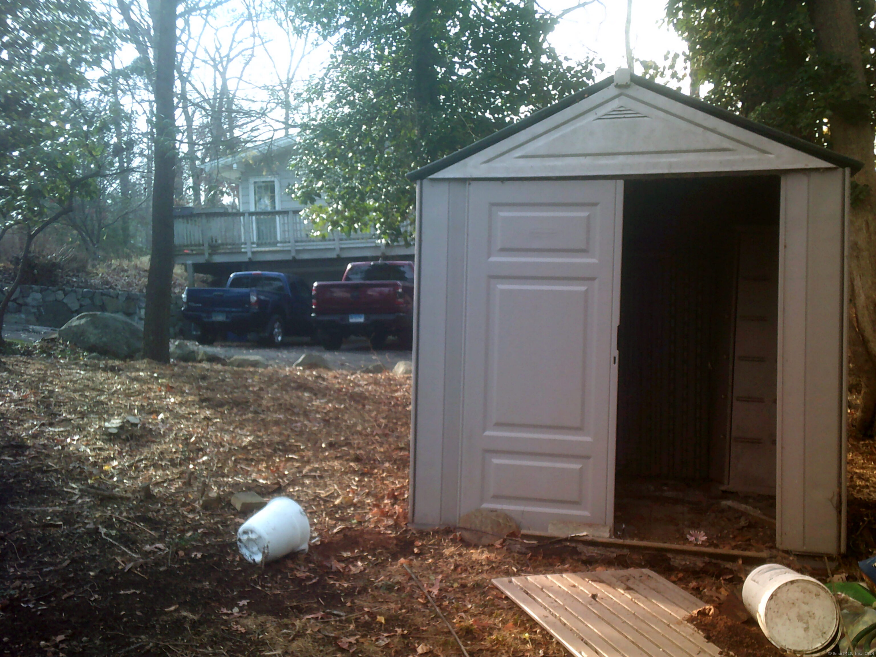 104 Candlewood Lake Road North