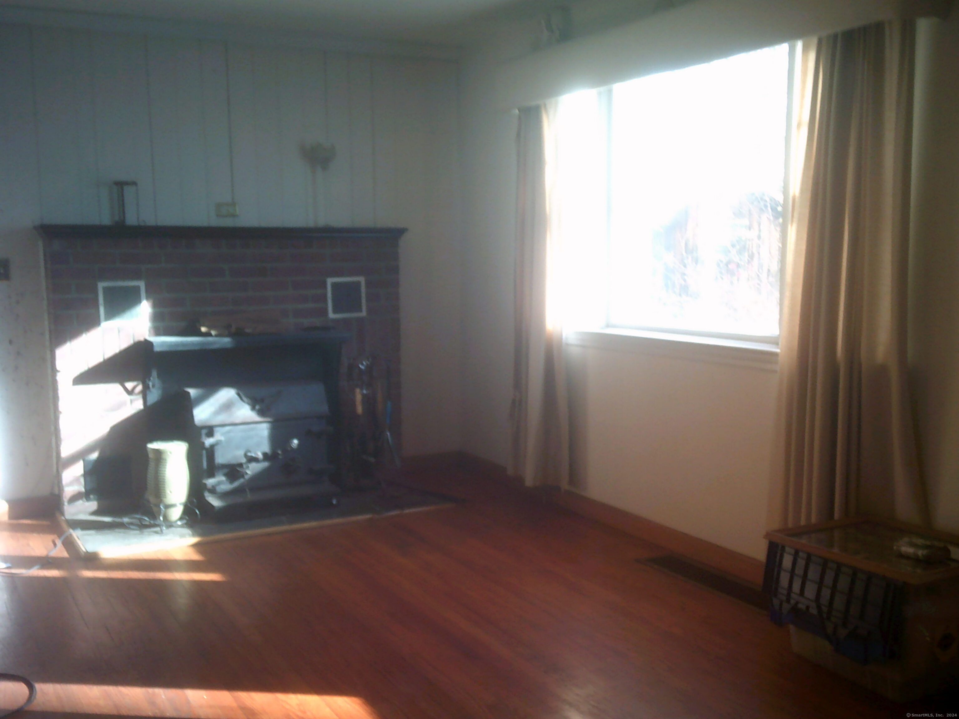 104 Candlewood Lake Road North