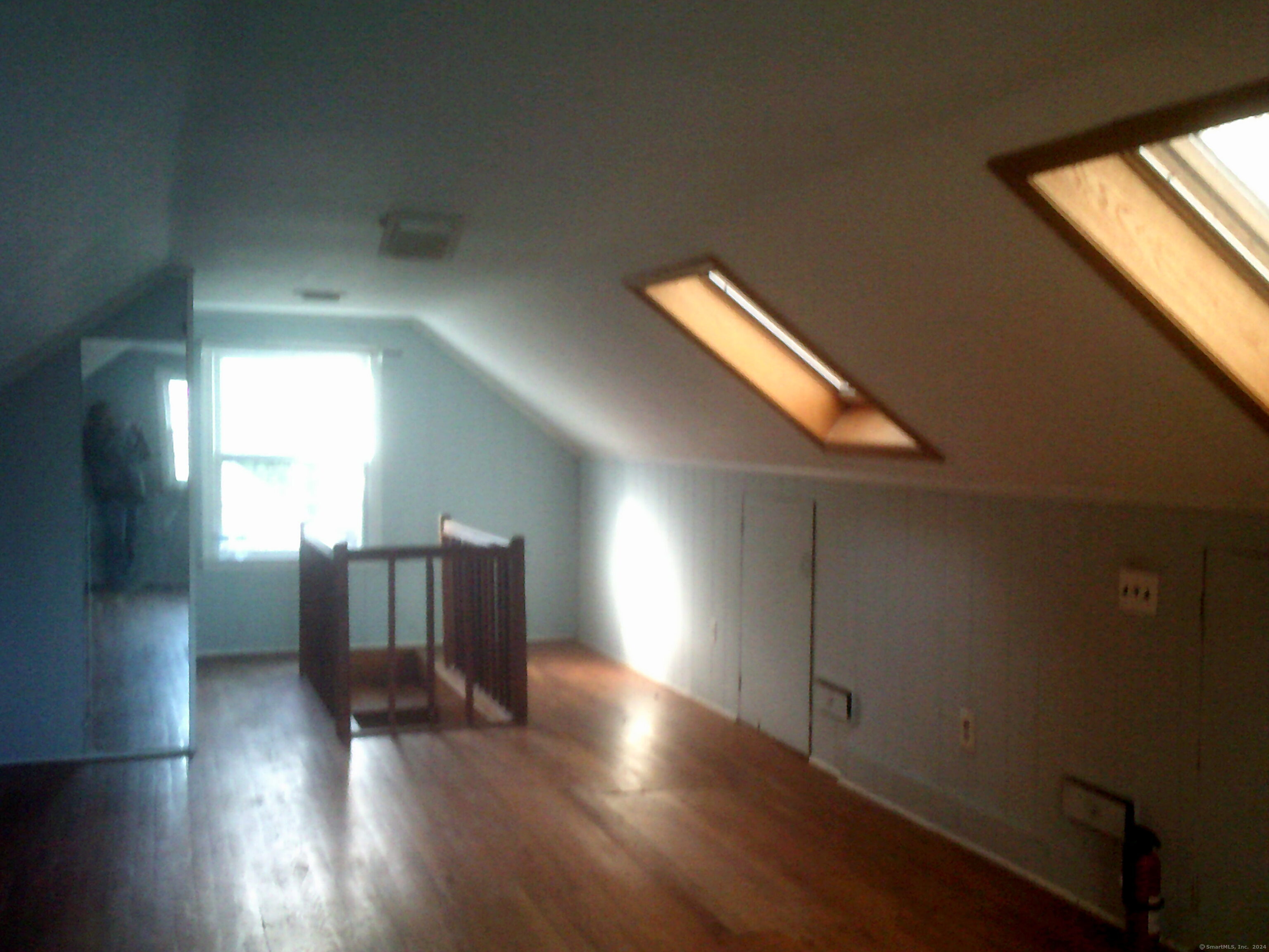 104 Candlewood Lake Road North