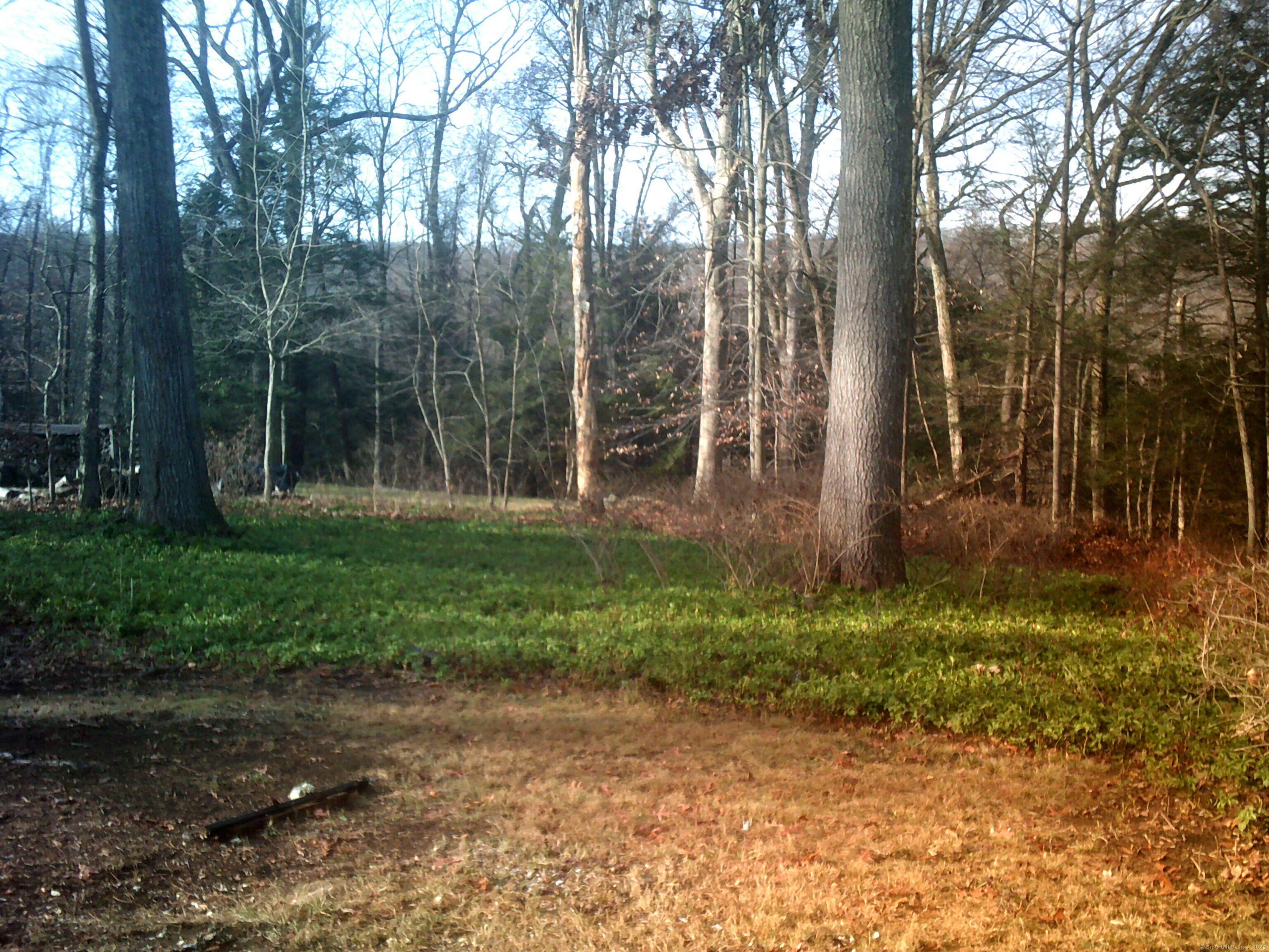 104 Candlewood Lake Road North