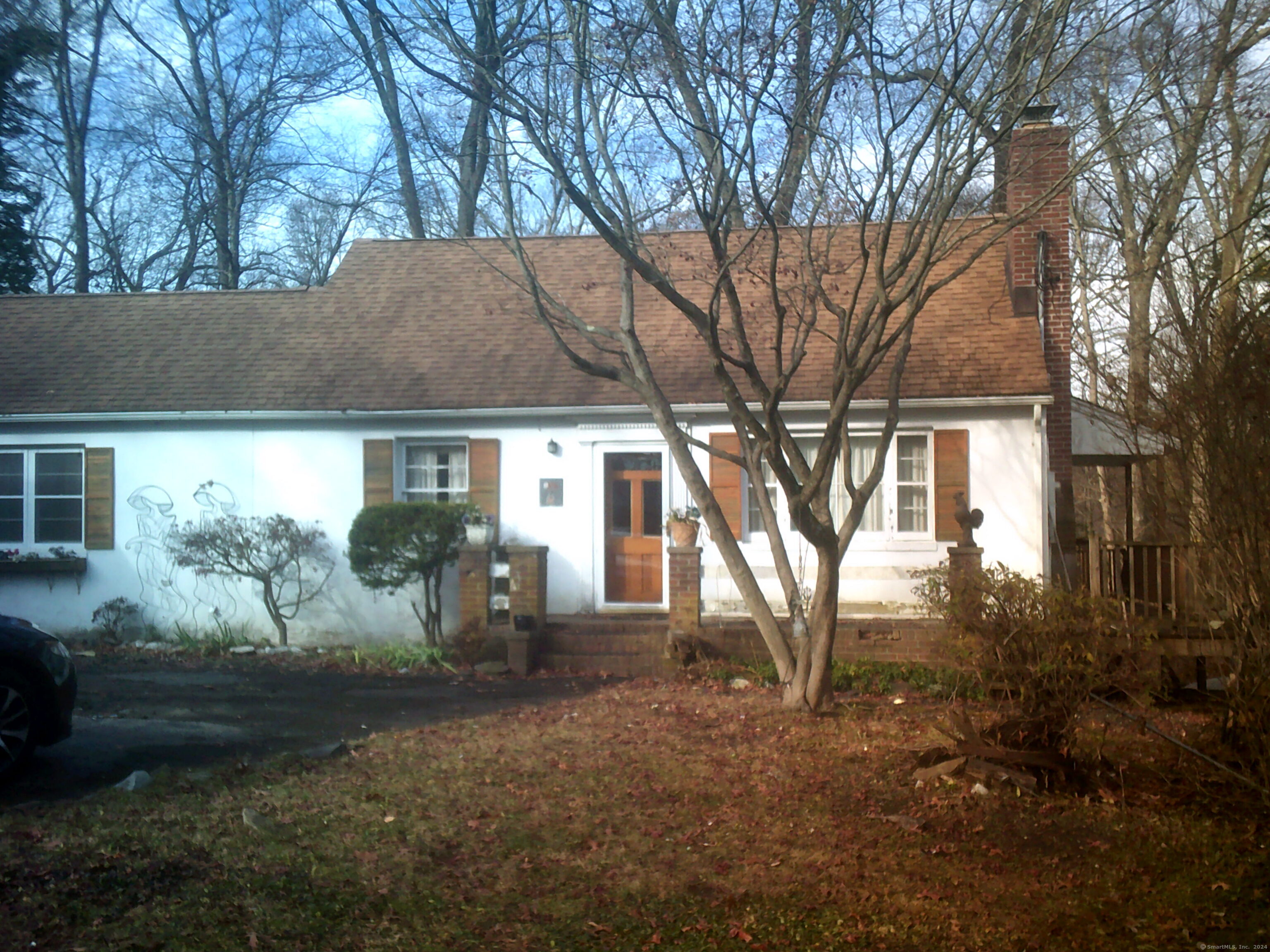 104 Candlewood Lake Road North