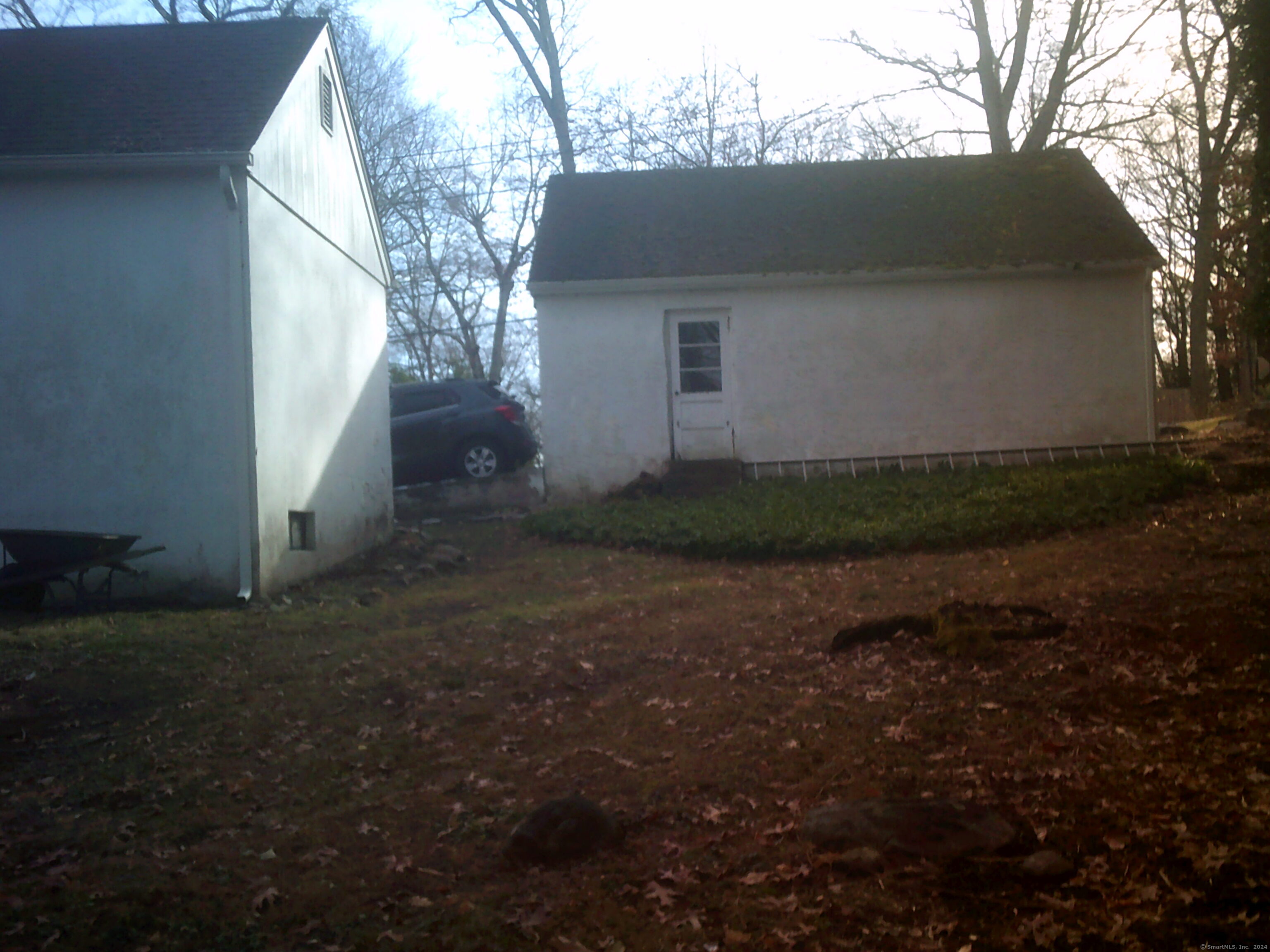 104 Candlewood Lake Road North