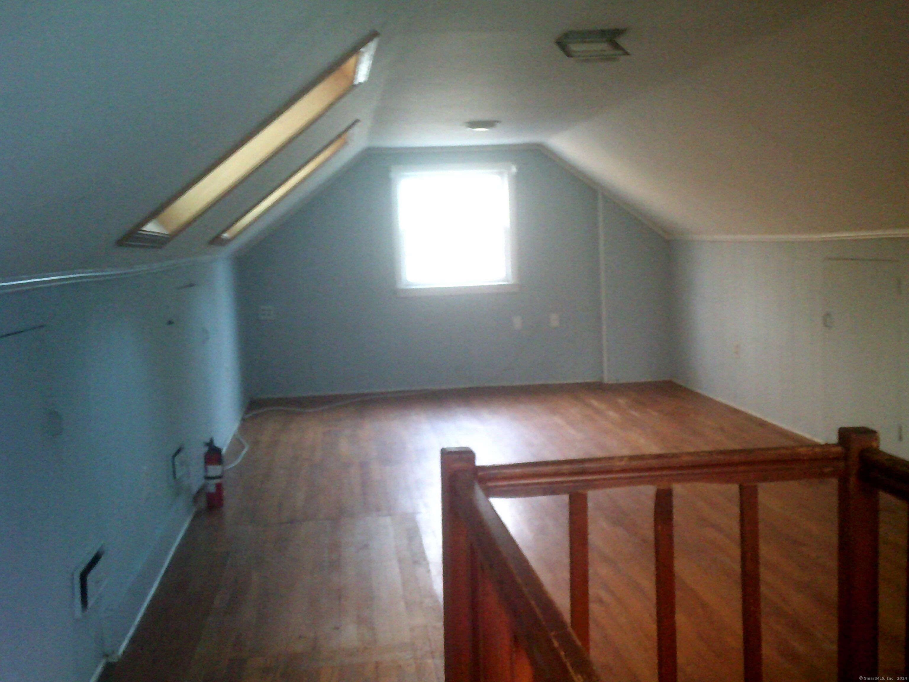 104 Candlewood Lake Road North