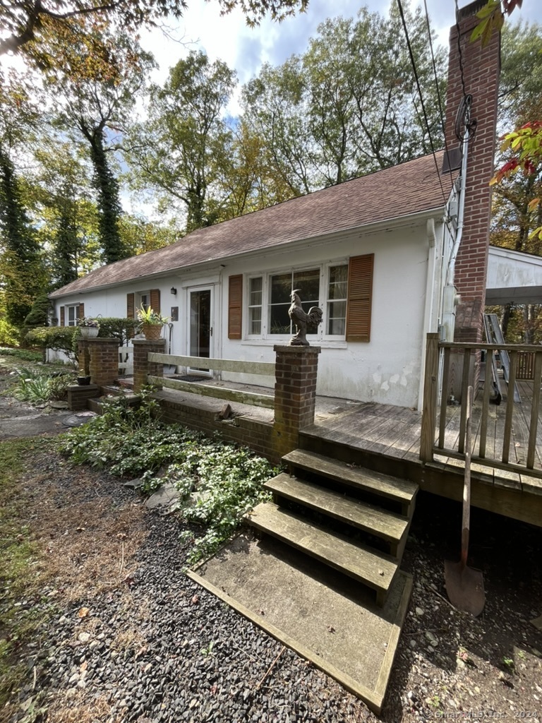 104 Candlewood Lake Road North