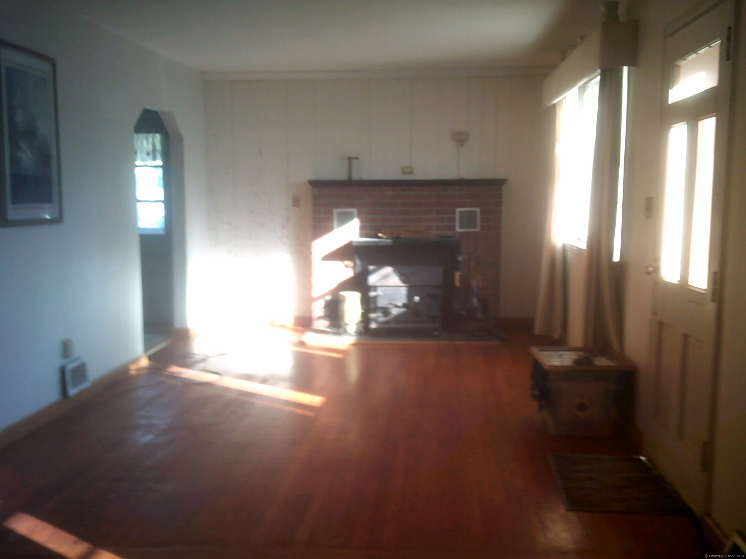 104 Candlewood Lake Road North