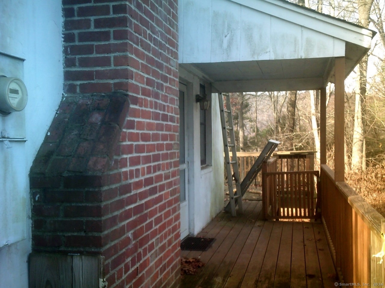 104 Candlewood Lake Road North