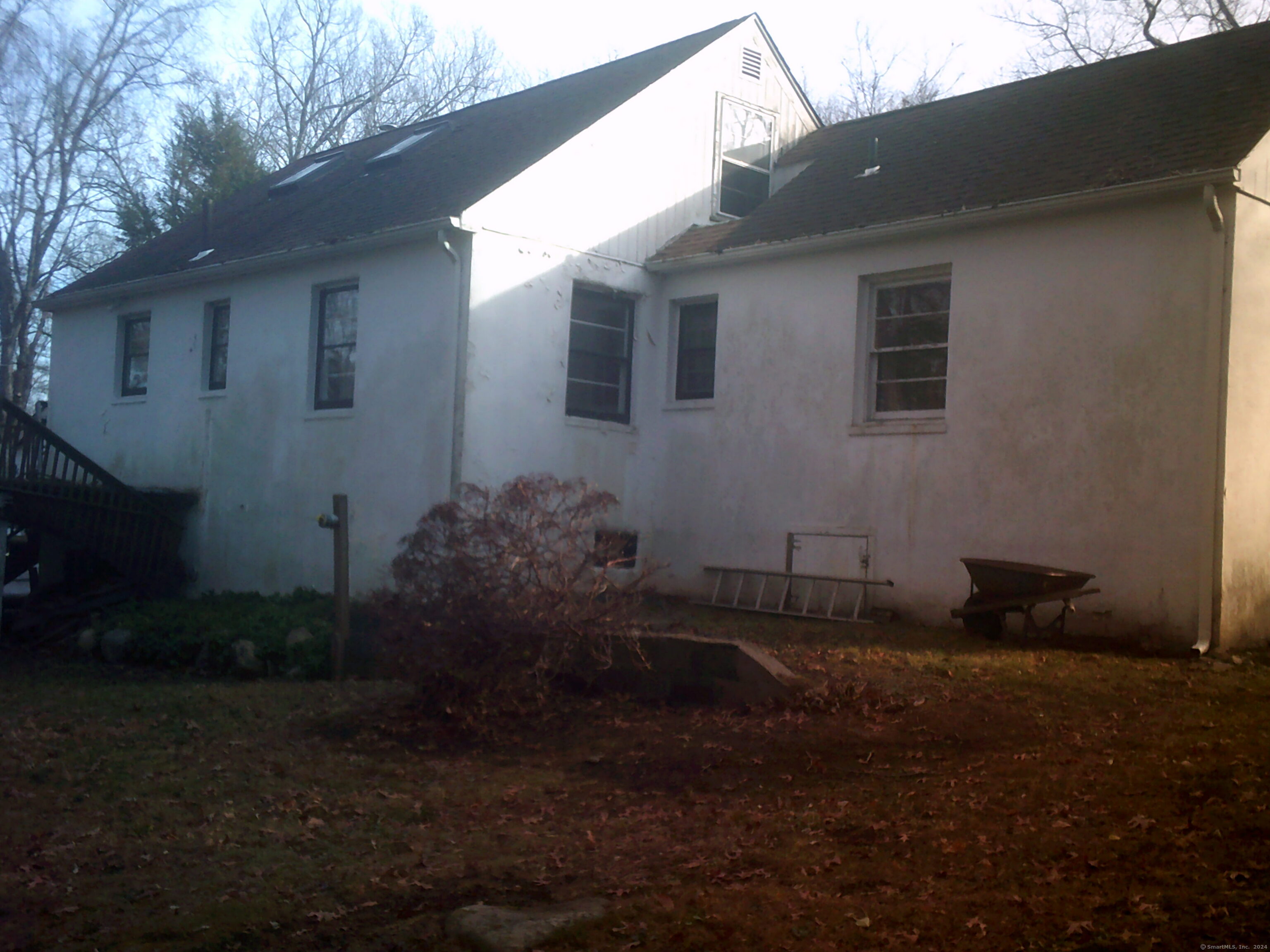 104 Candlewood Lake Road North