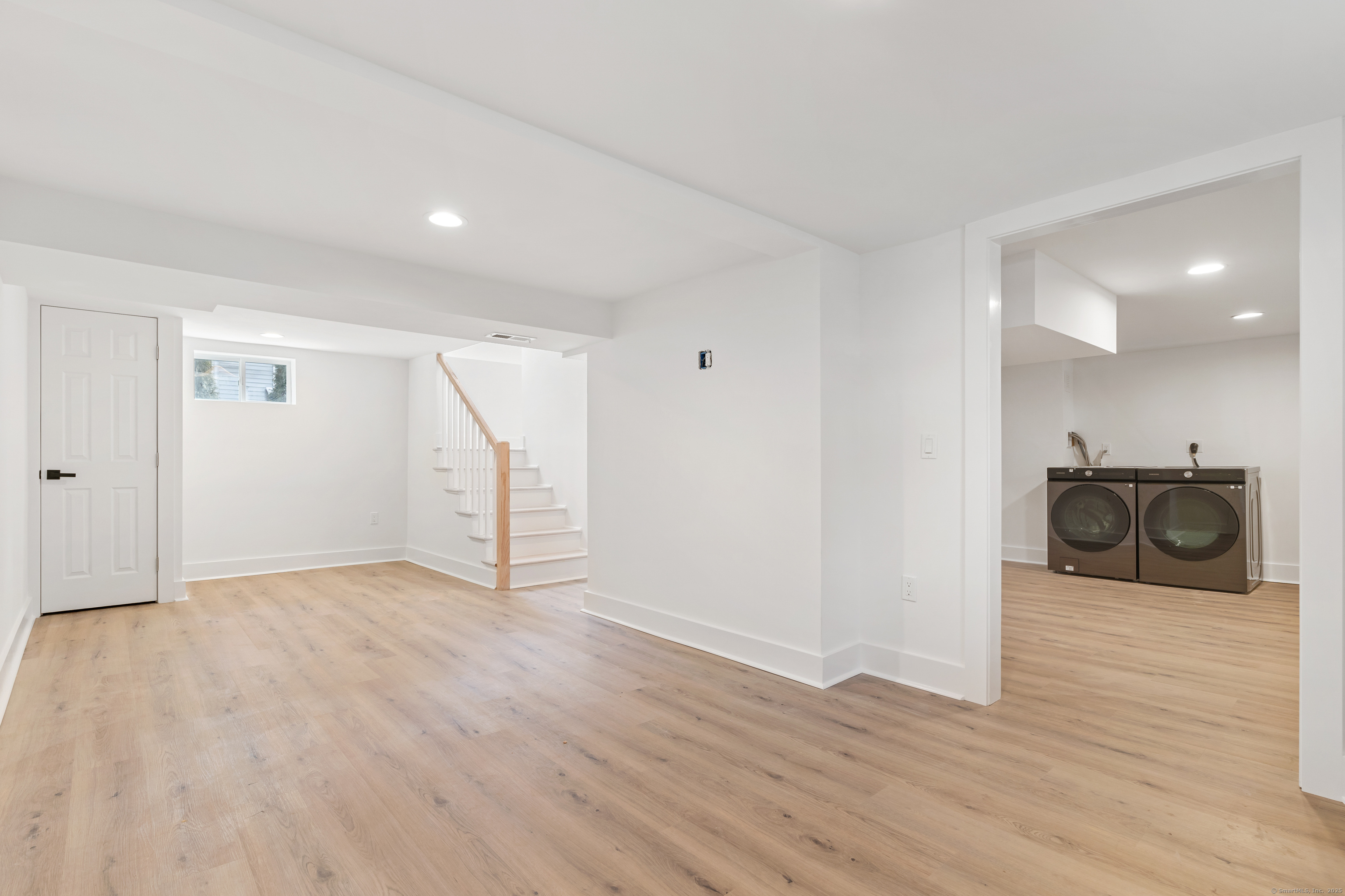 10 Melbourne Road